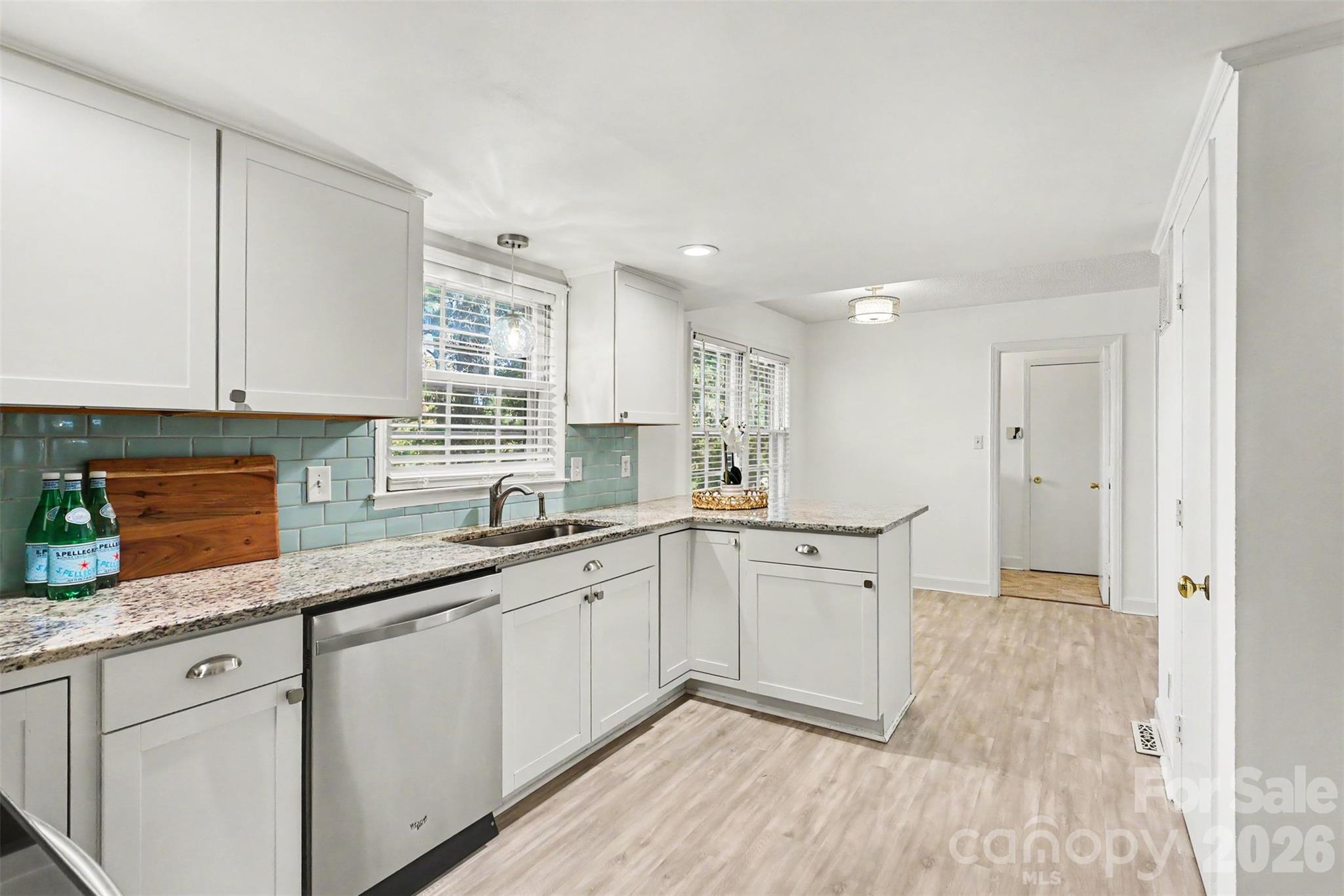 833 Archdale Drive