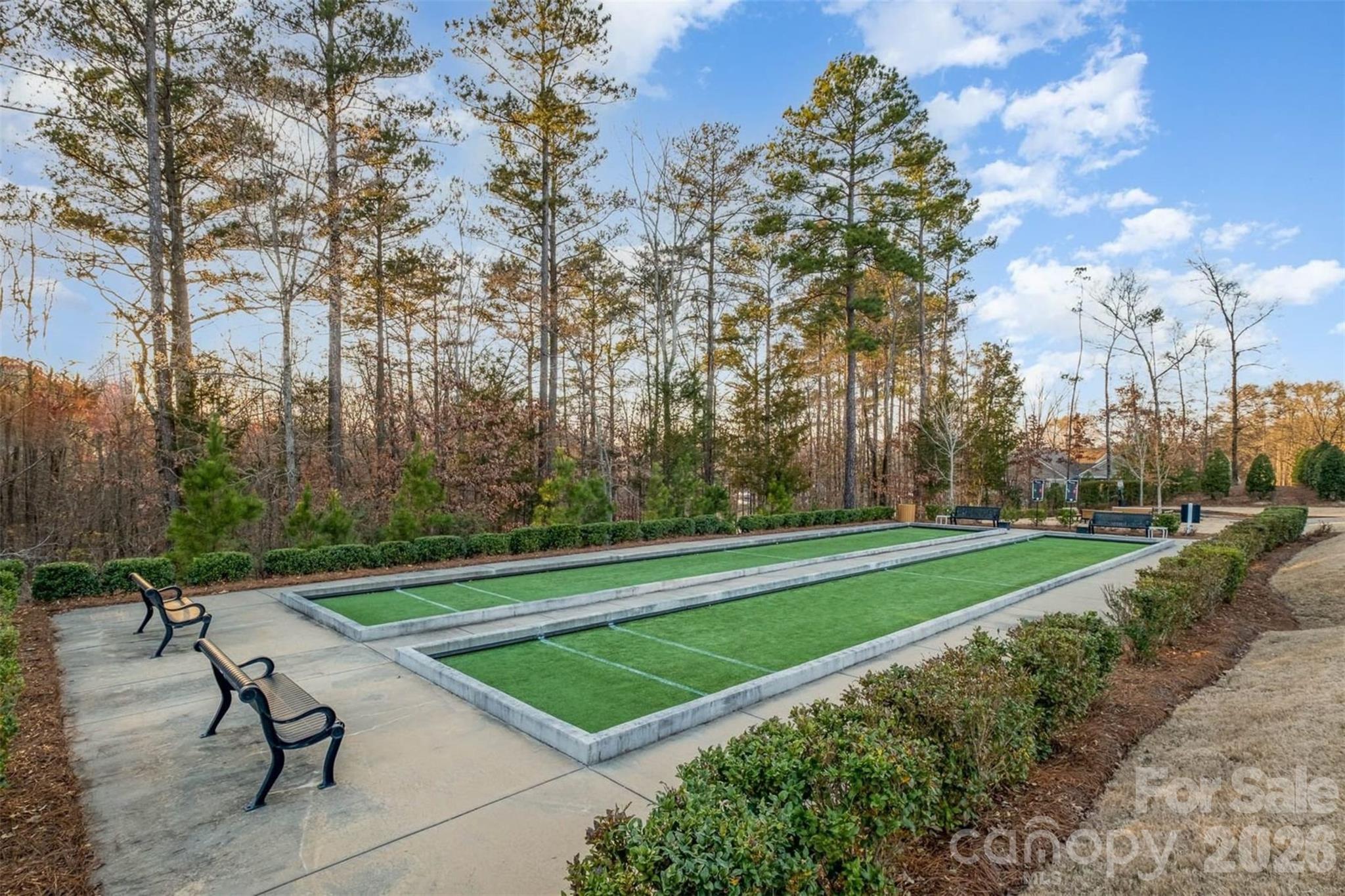 19004 Dry Narrows Way