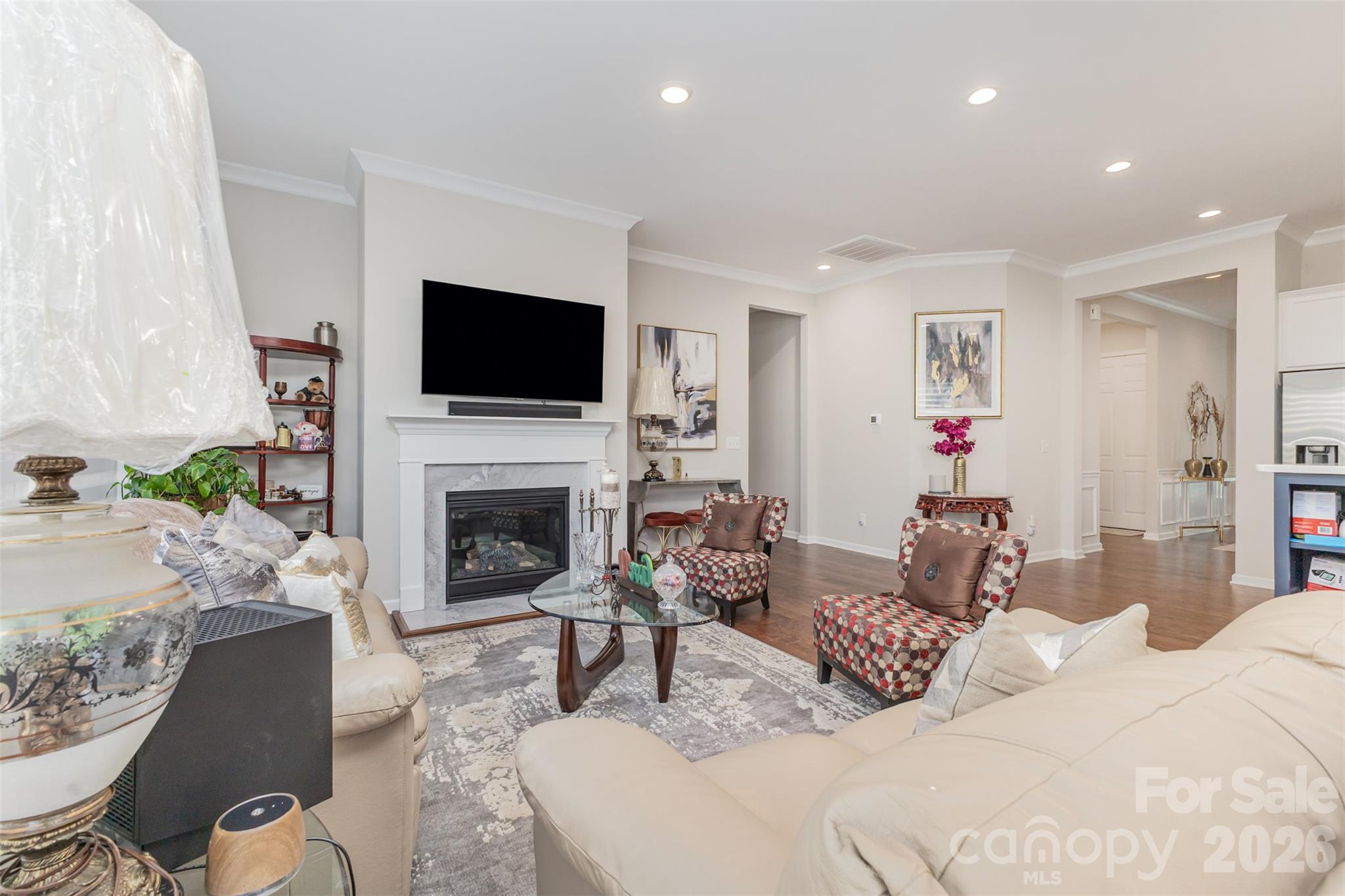 19004 Dry Narrows Way