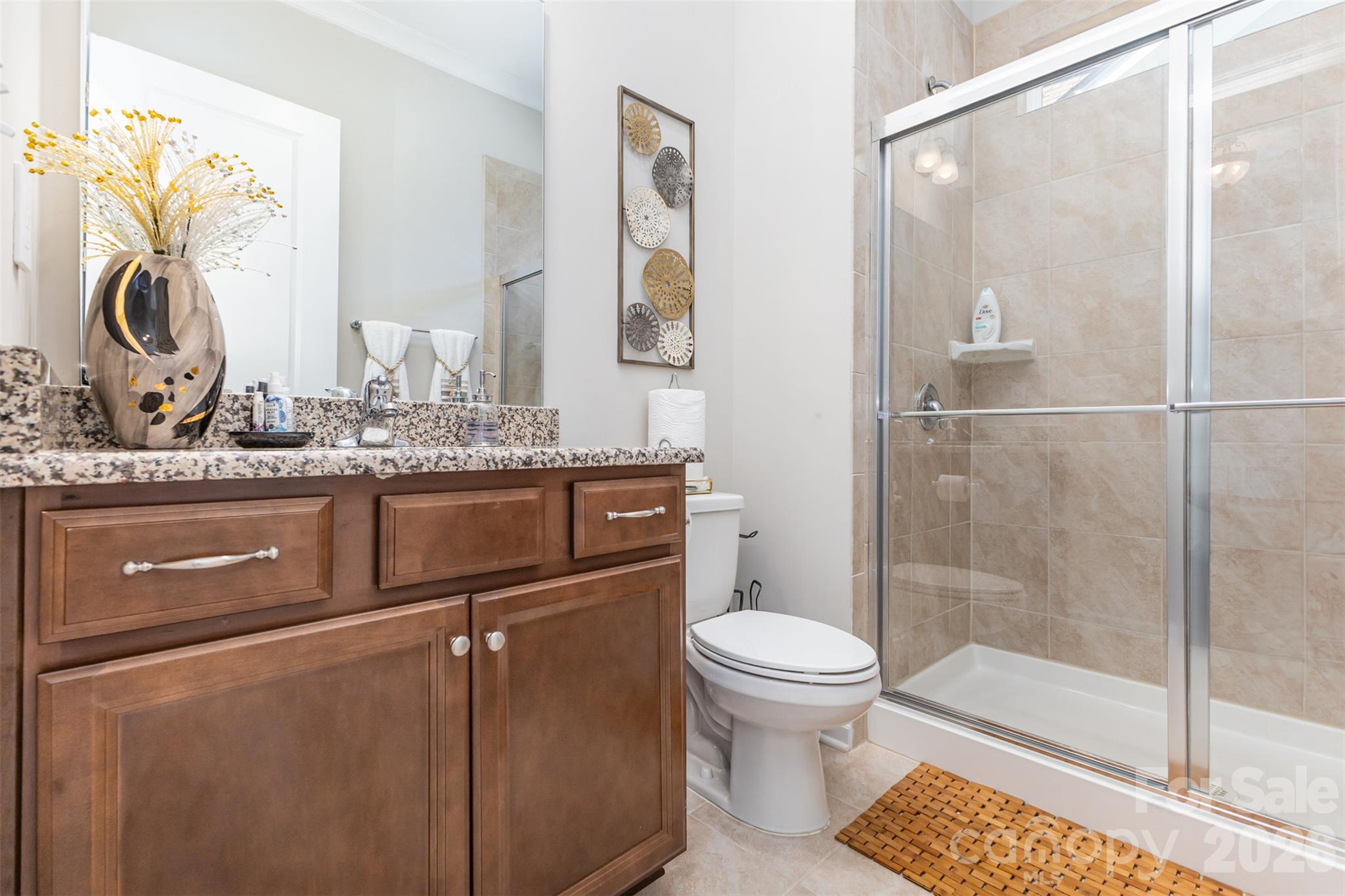 19004 Dry Narrows Way