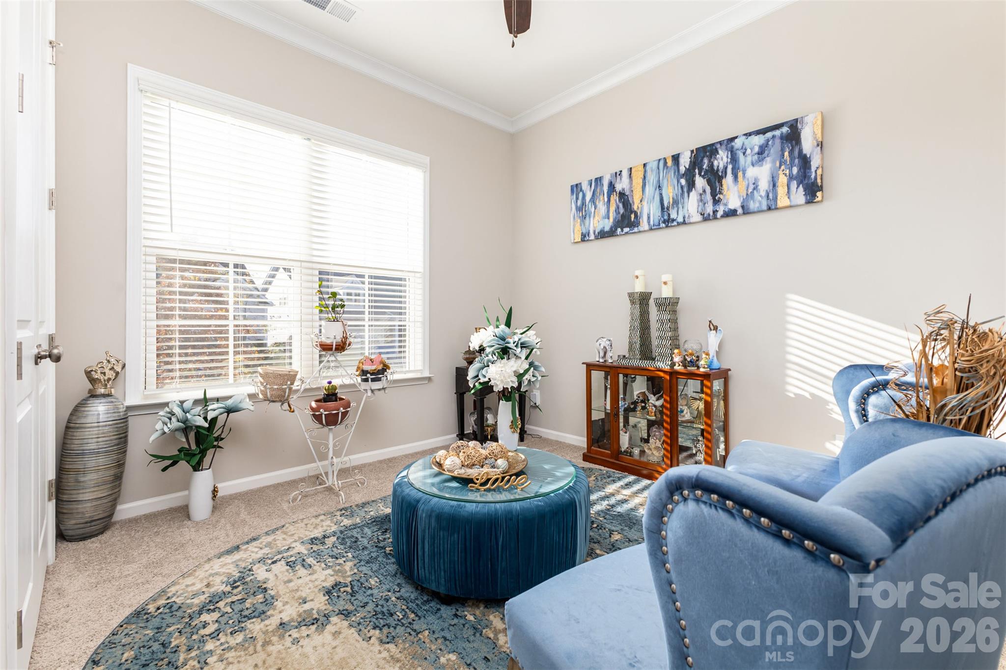 19004 Dry Narrows Way
