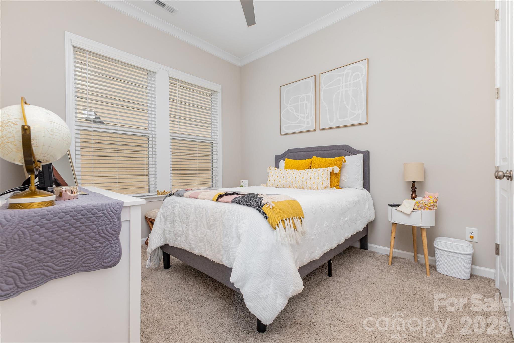 19004 Dry Narrows Way