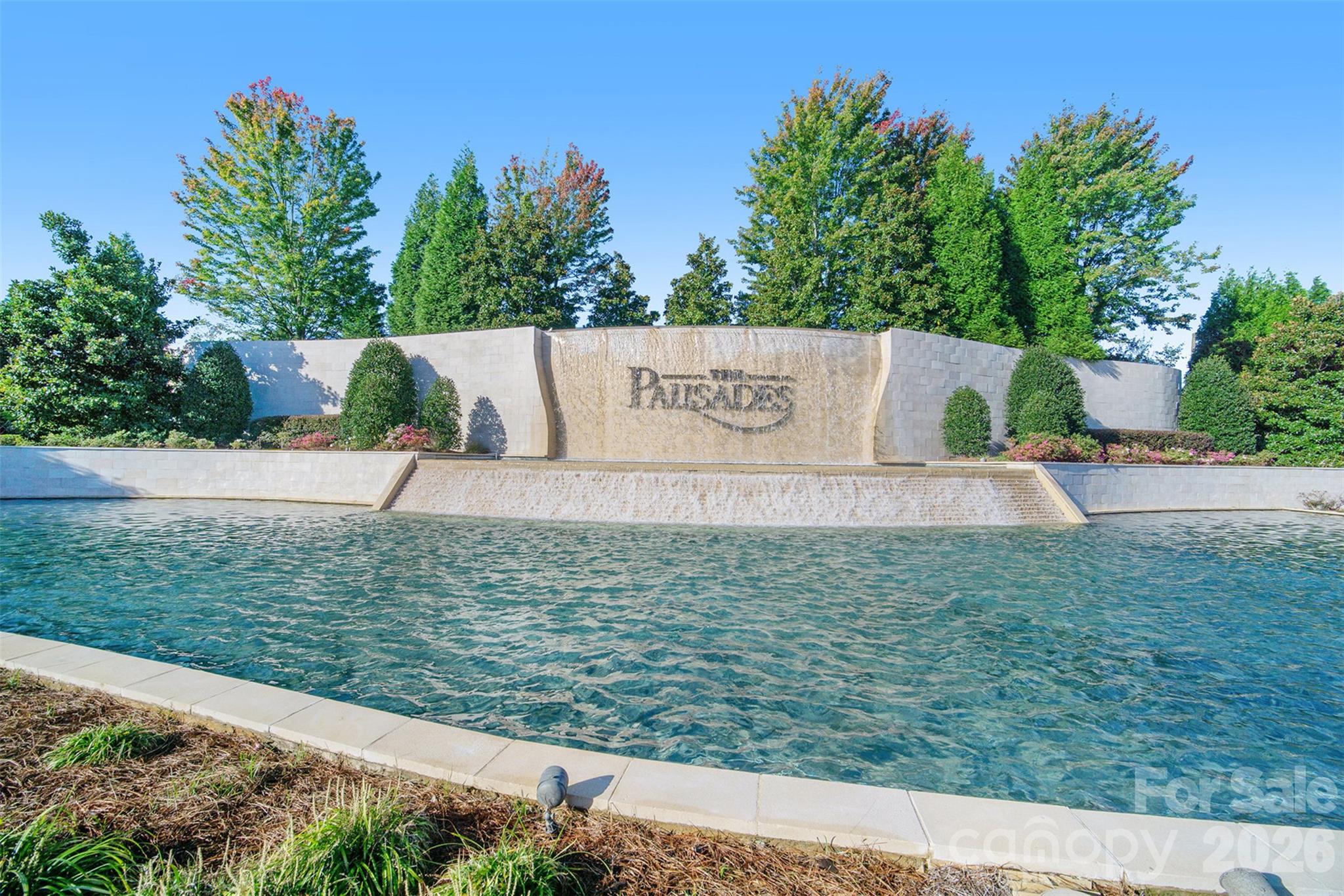 19004 Dry Narrows Way
