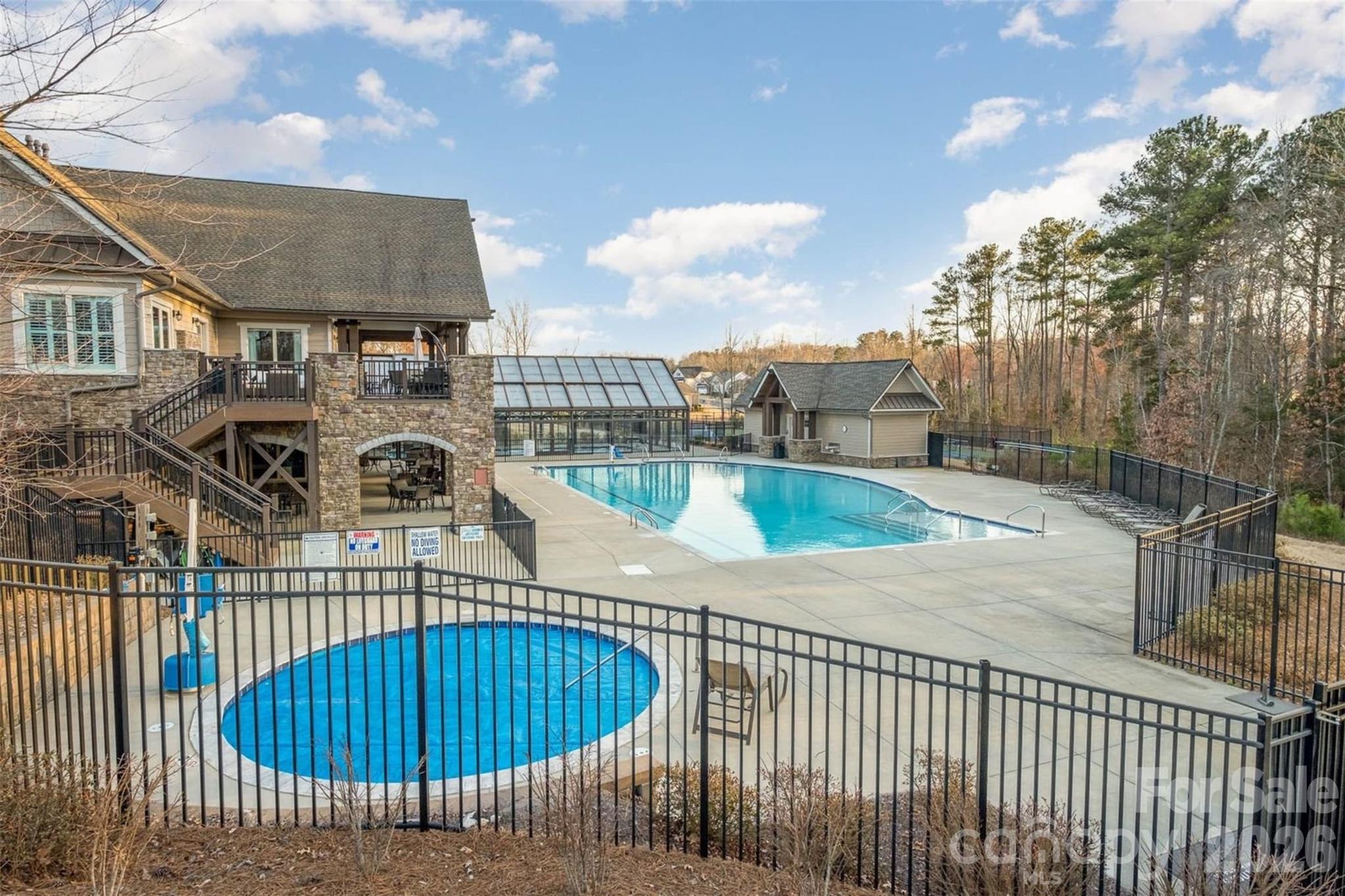 19004 Dry Narrows Way
