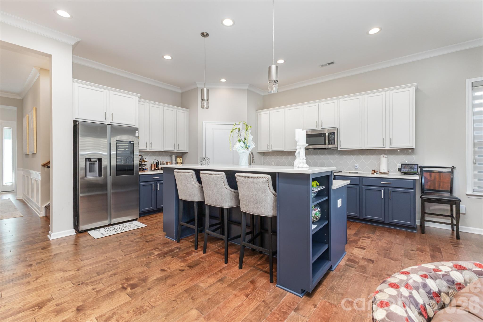 19004 Dry Narrows Way