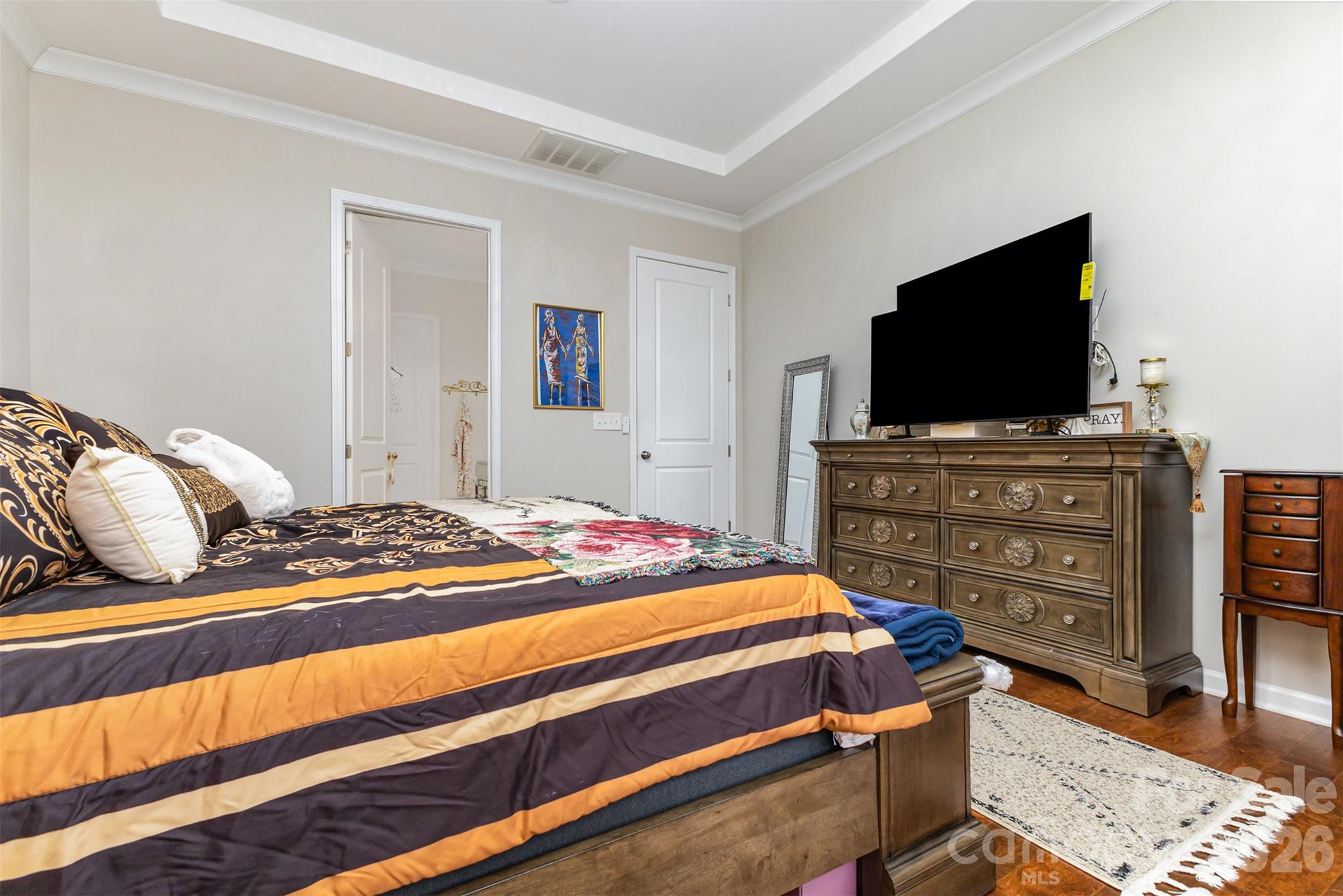 19004 Dry Narrows Way