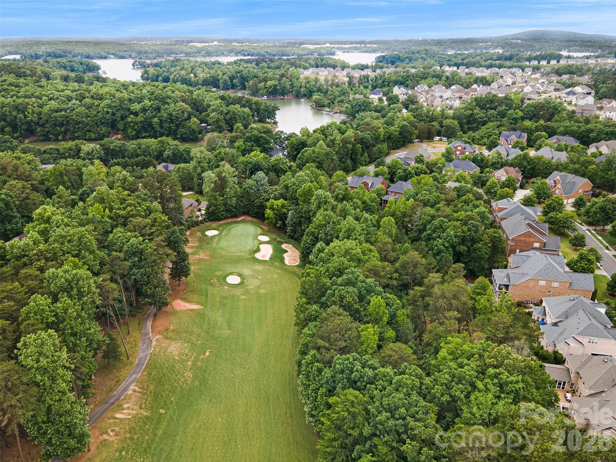 19004 Dry Narrows Way
