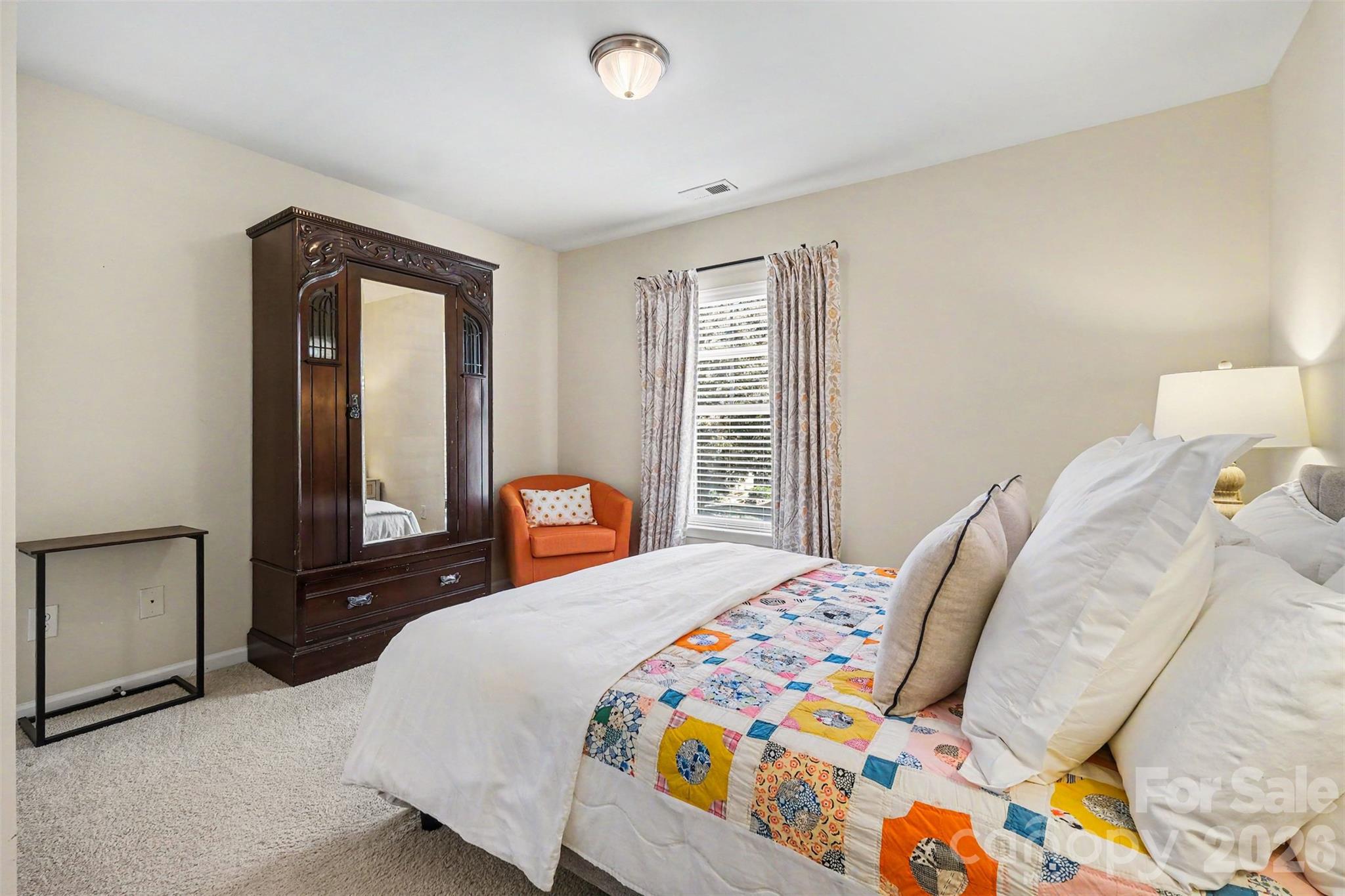 1727 Crabapple Tree Lane