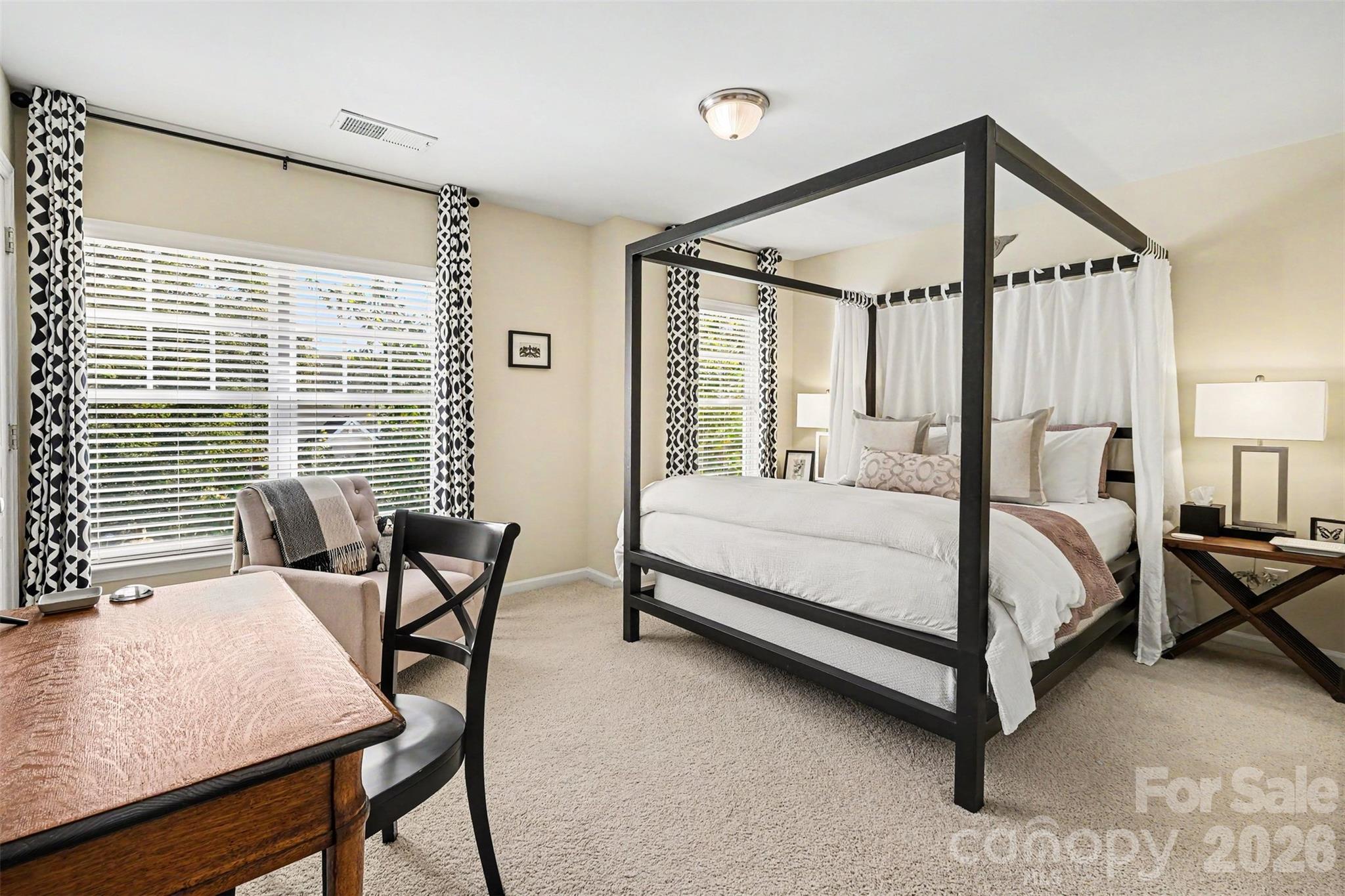 1727 Crabapple Tree Lane