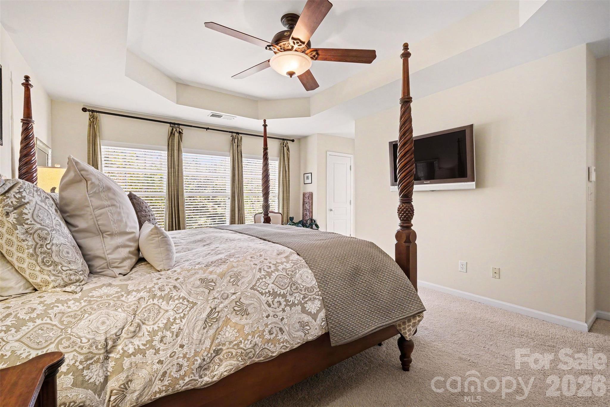 1727 Crabapple Tree Lane
