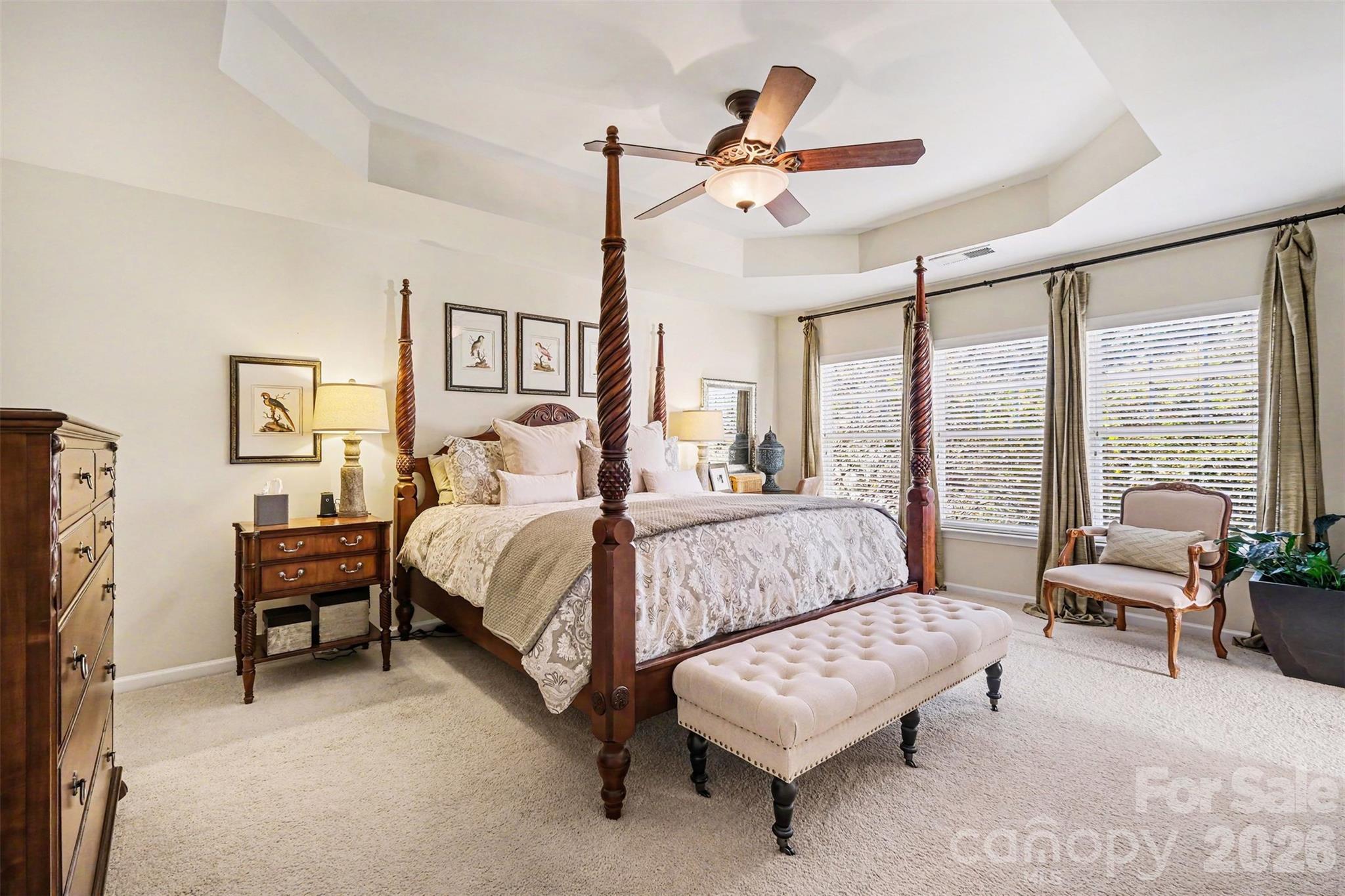 1727 Crabapple Tree Lane