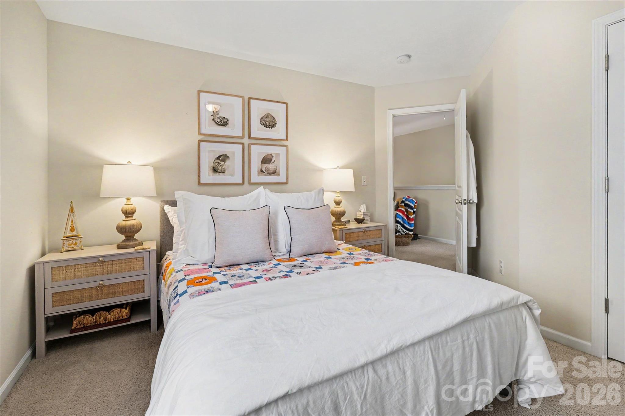 1727 Crabapple Tree Lane