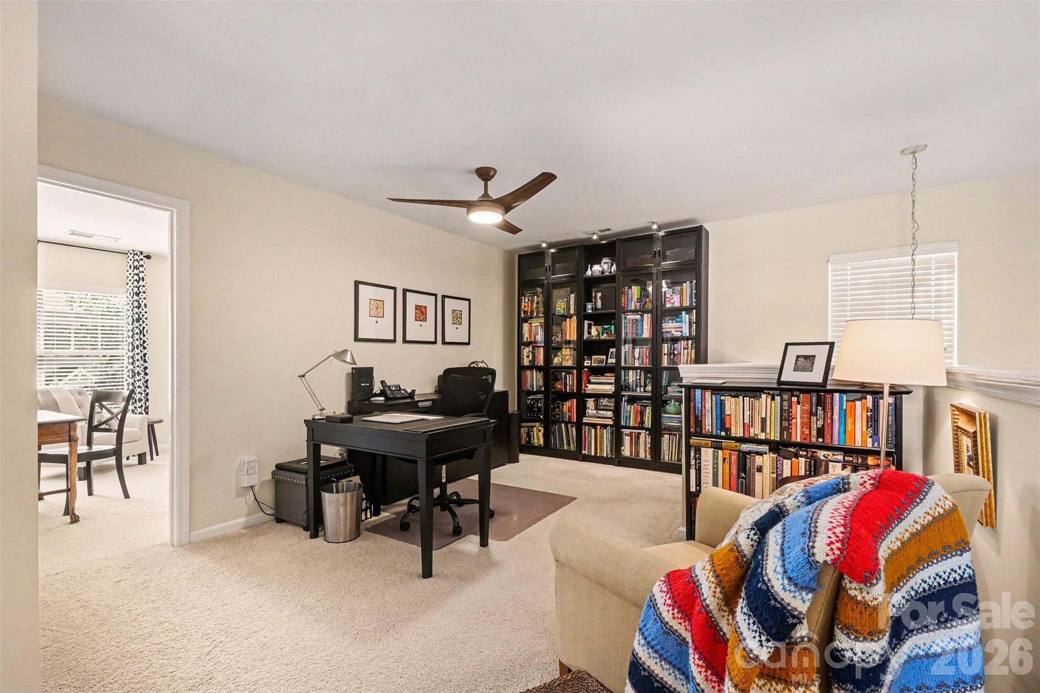 1727 Crabapple Tree Lane