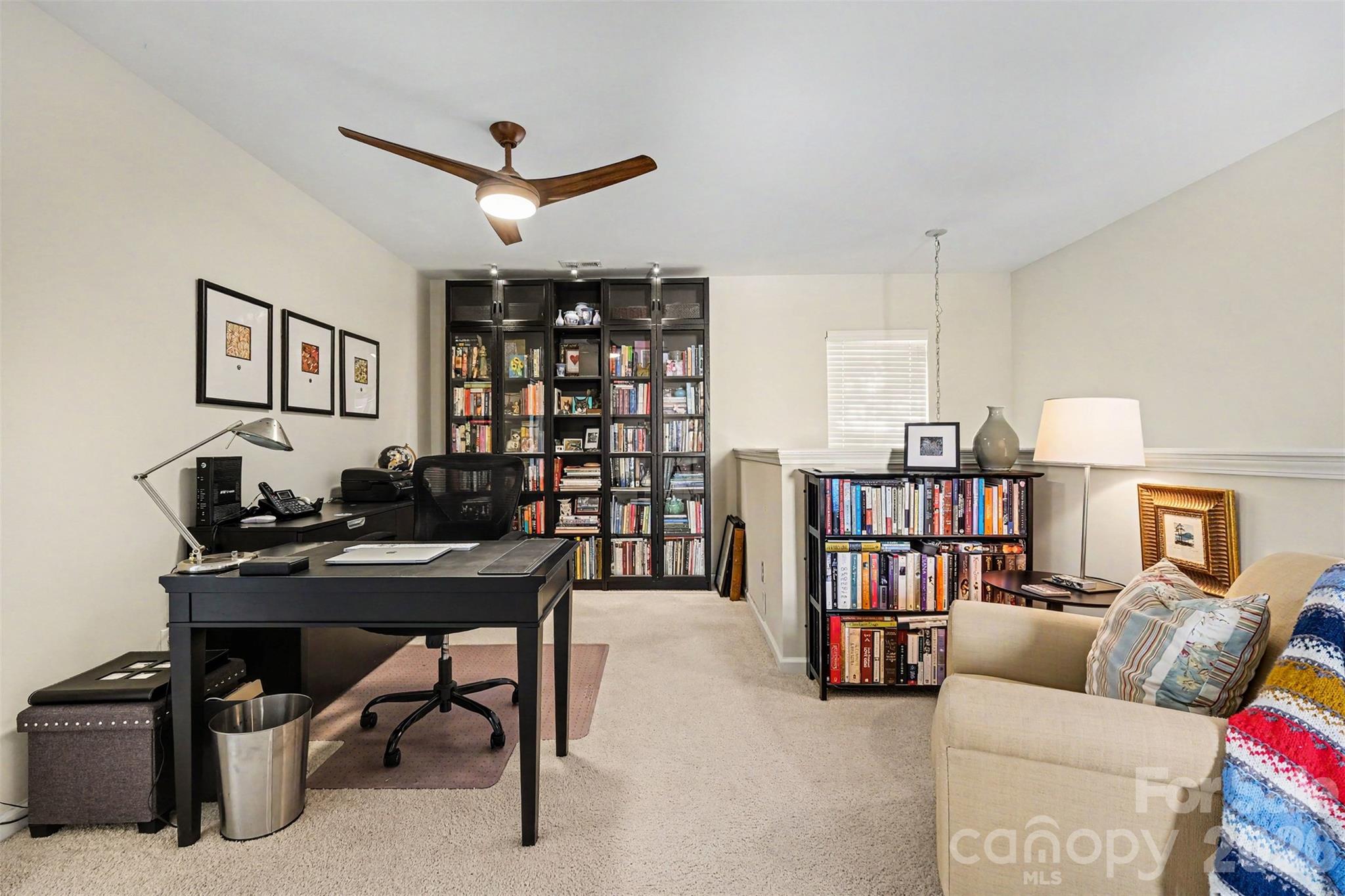 1727 Crabapple Tree Lane