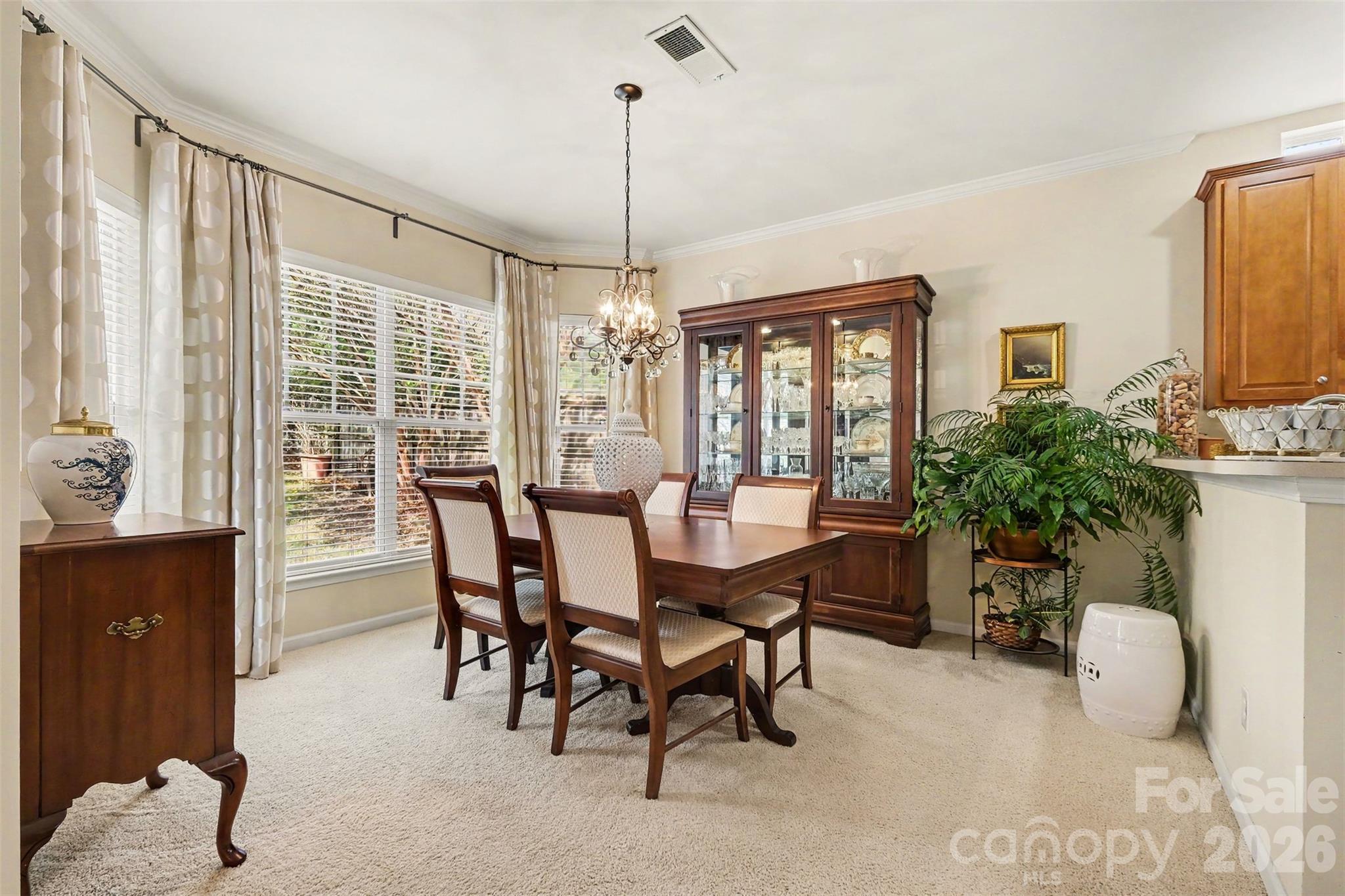 1727 Crabapple Tree Lane