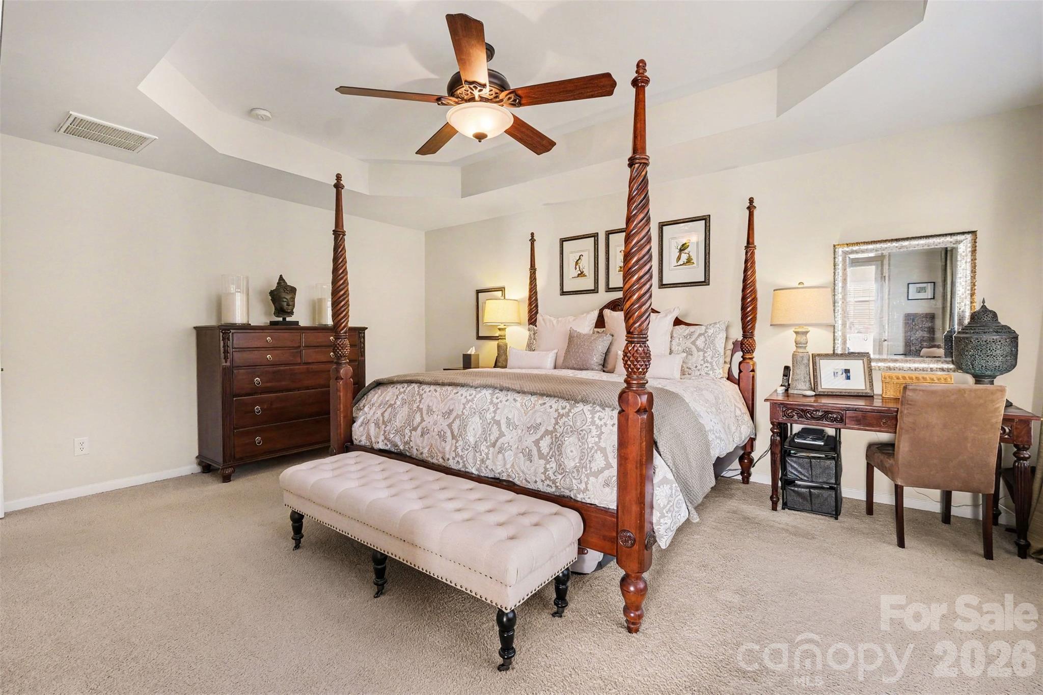 1727 Crabapple Tree Lane
