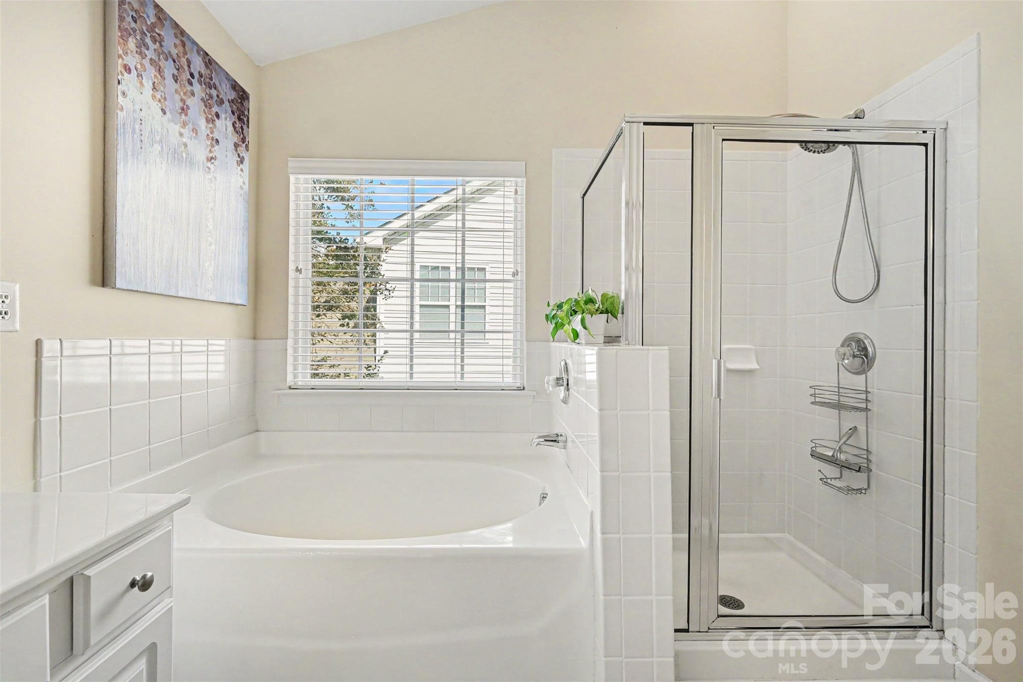 1727 Crabapple Tree Lane