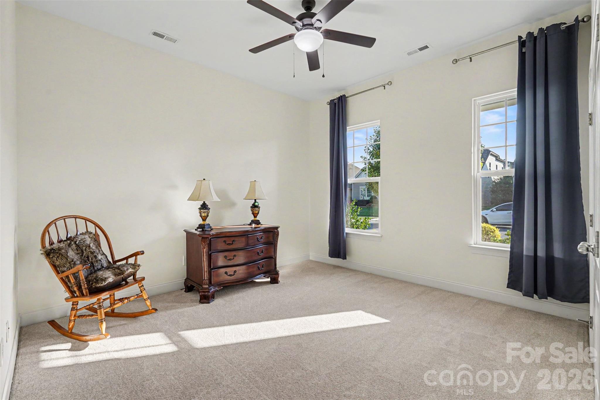 3013 Bonterra Boulevard