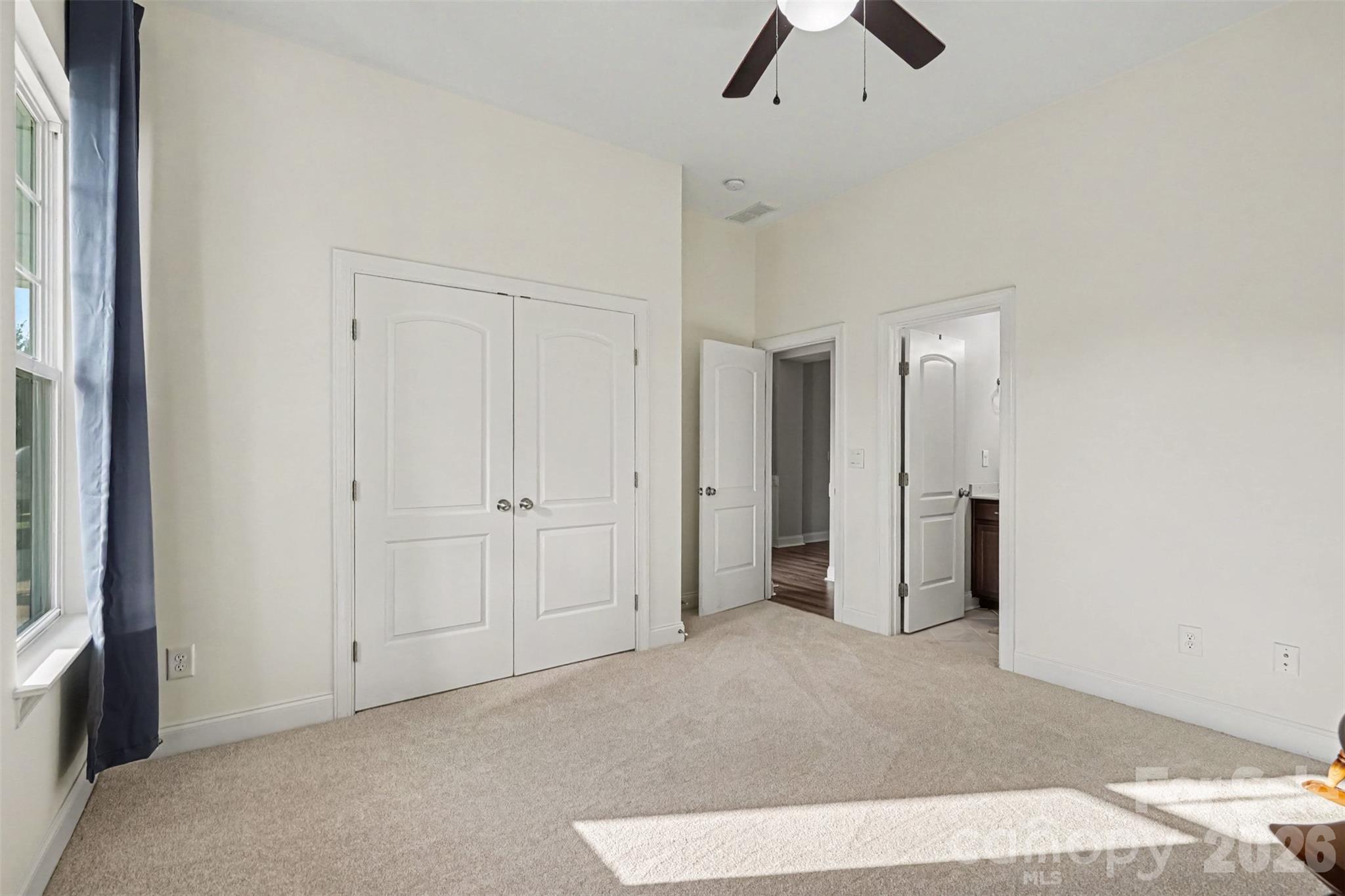 3013 Bonterra Boulevard
