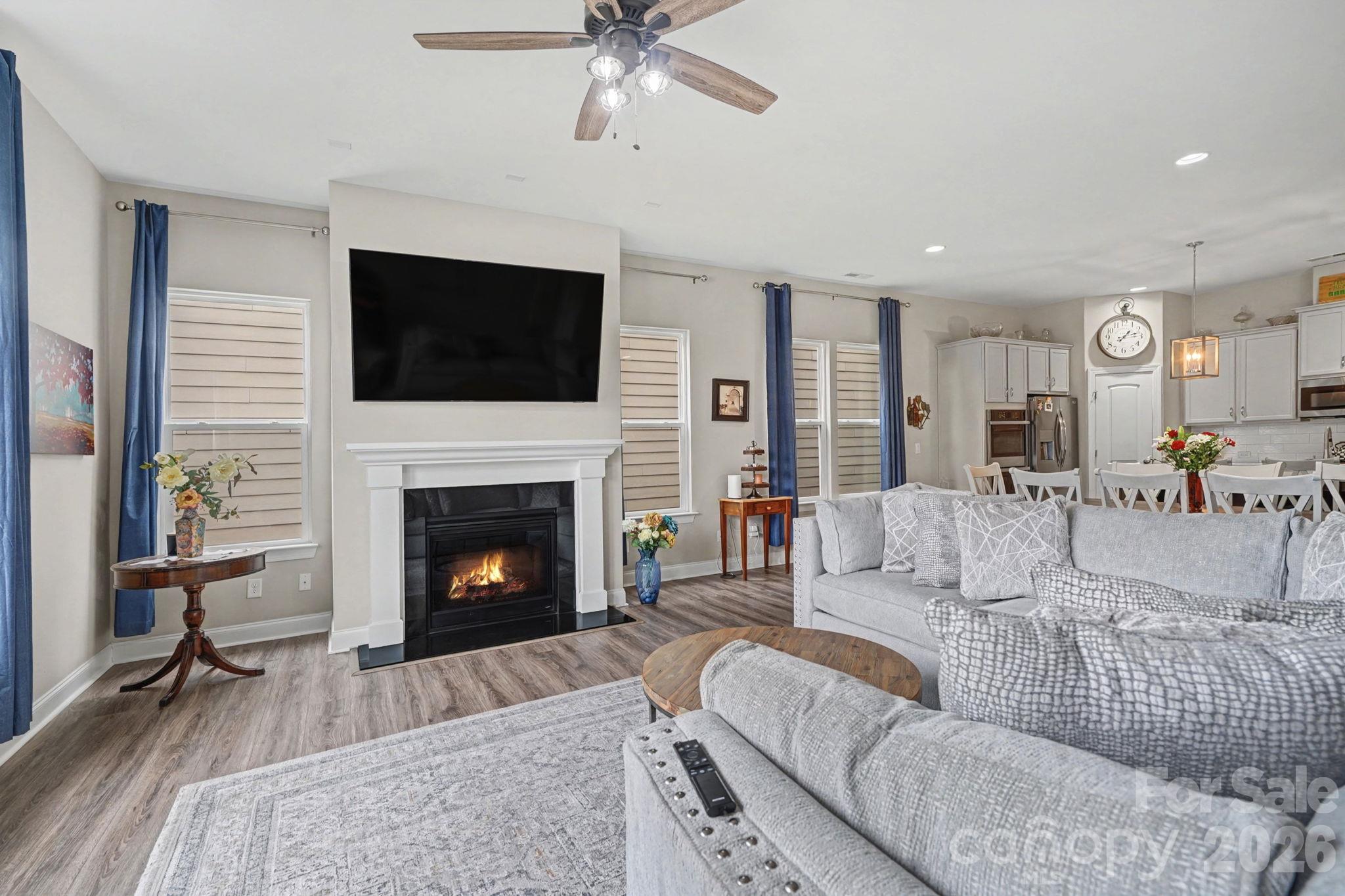 3013 Bonterra Boulevard
