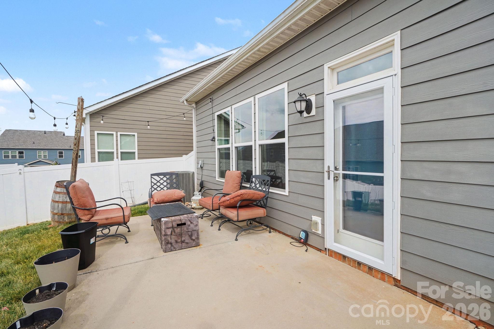 3013 Bonterra Boulevard