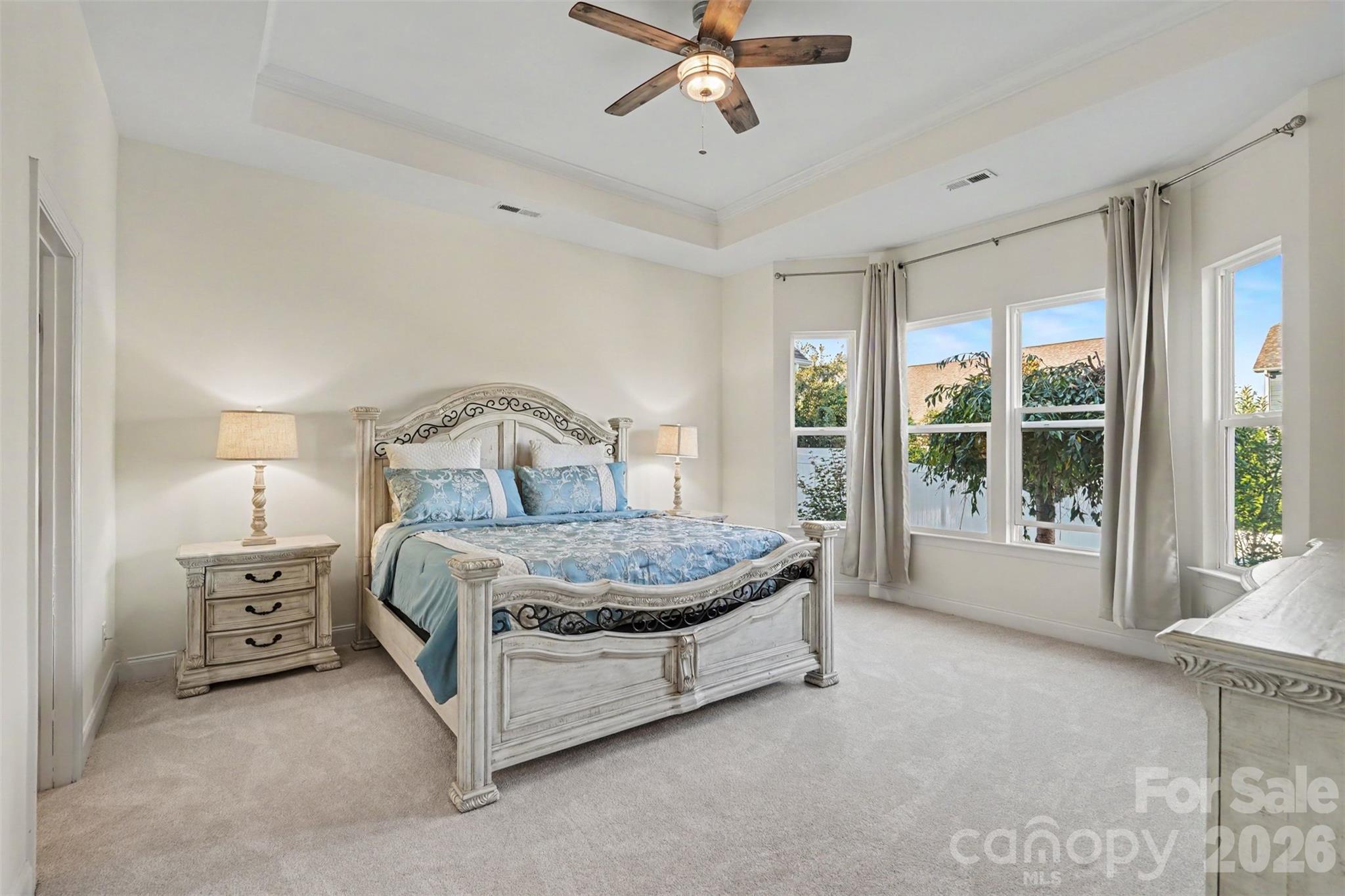 3013 Bonterra Boulevard