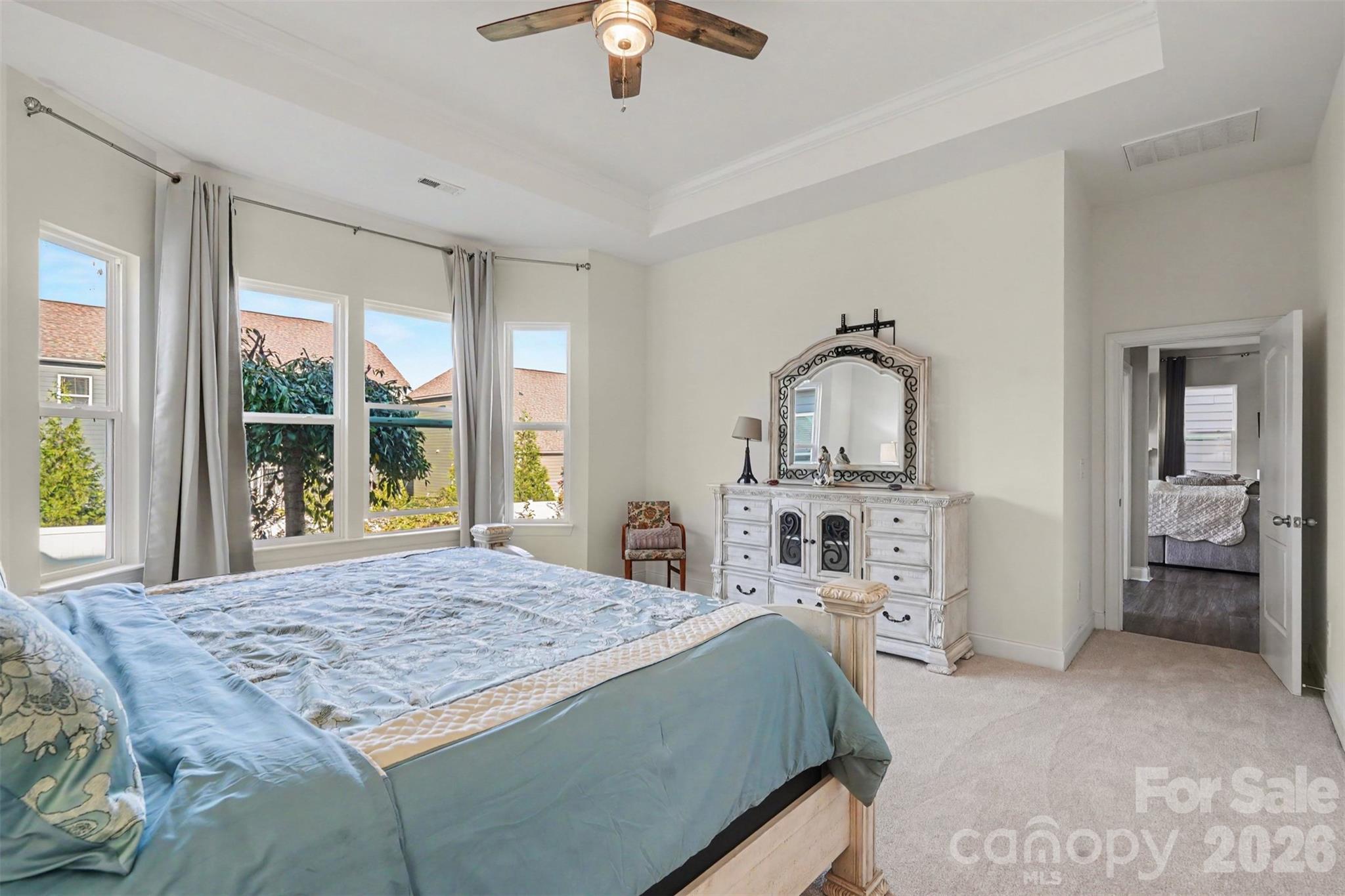 3013 Bonterra Boulevard