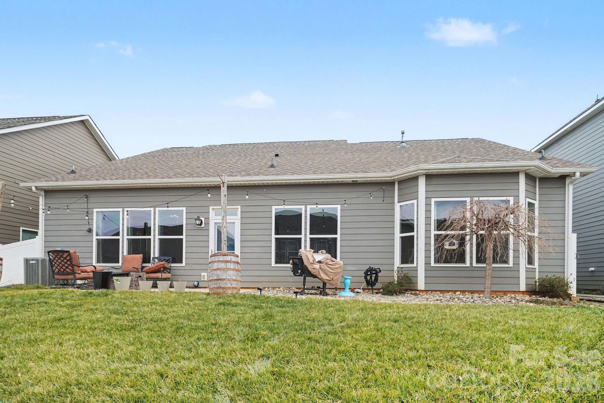 3013 Bonterra Boulevard