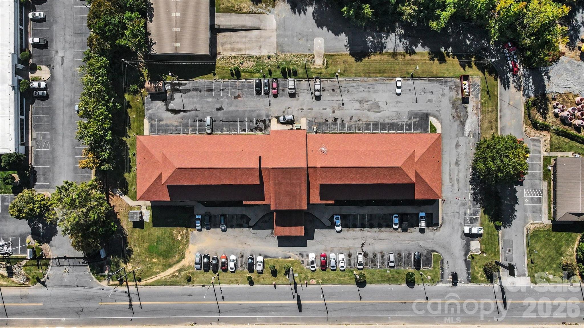 4904 Reagan Drive