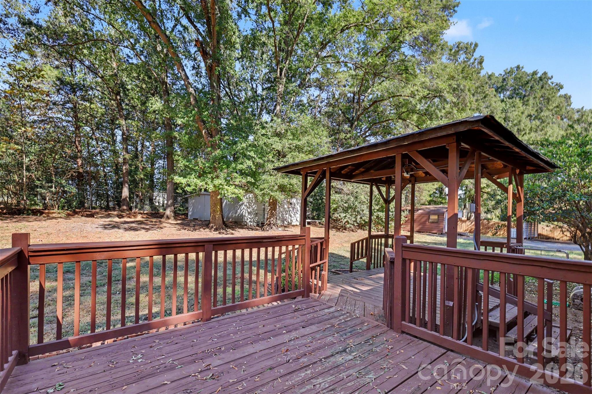 519 Amon Lane