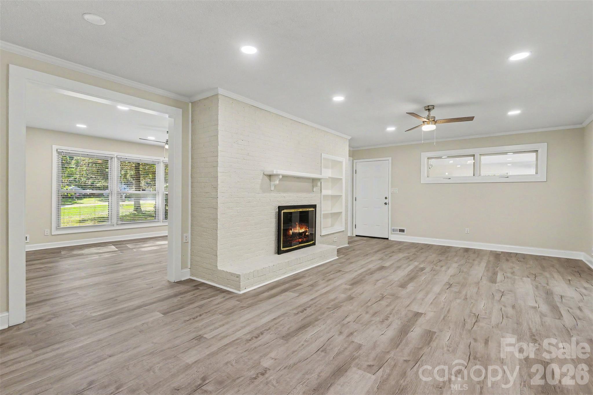 519 Amon Lane
