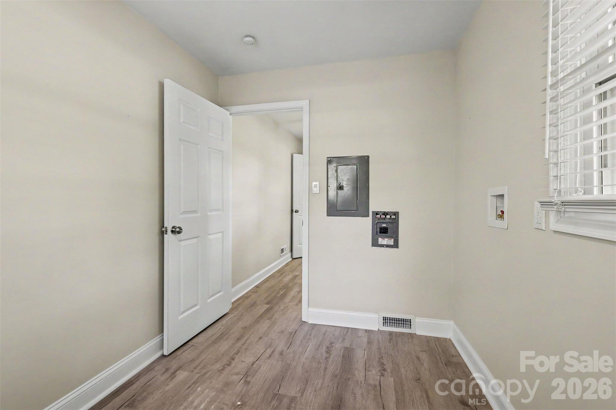 519 Amon Lane