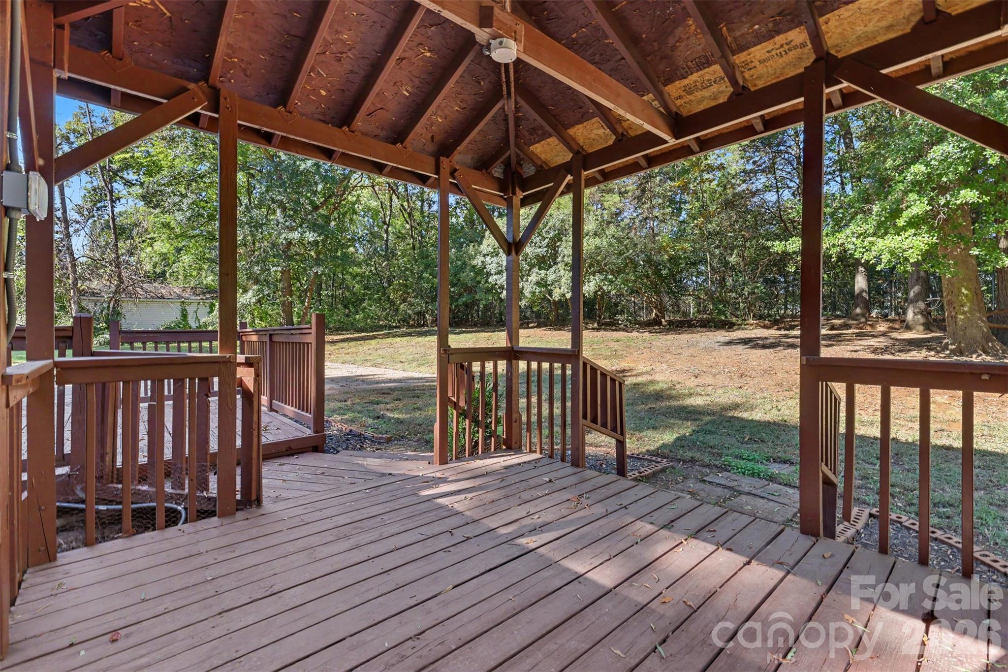 519 Amon Lane