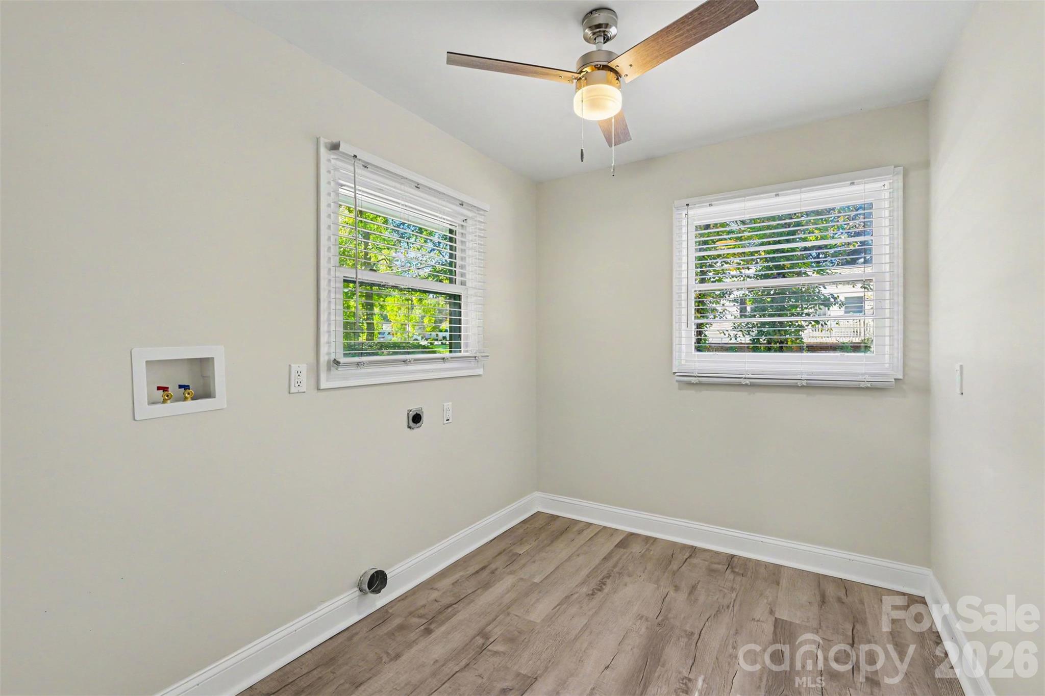 519 Amon Lane