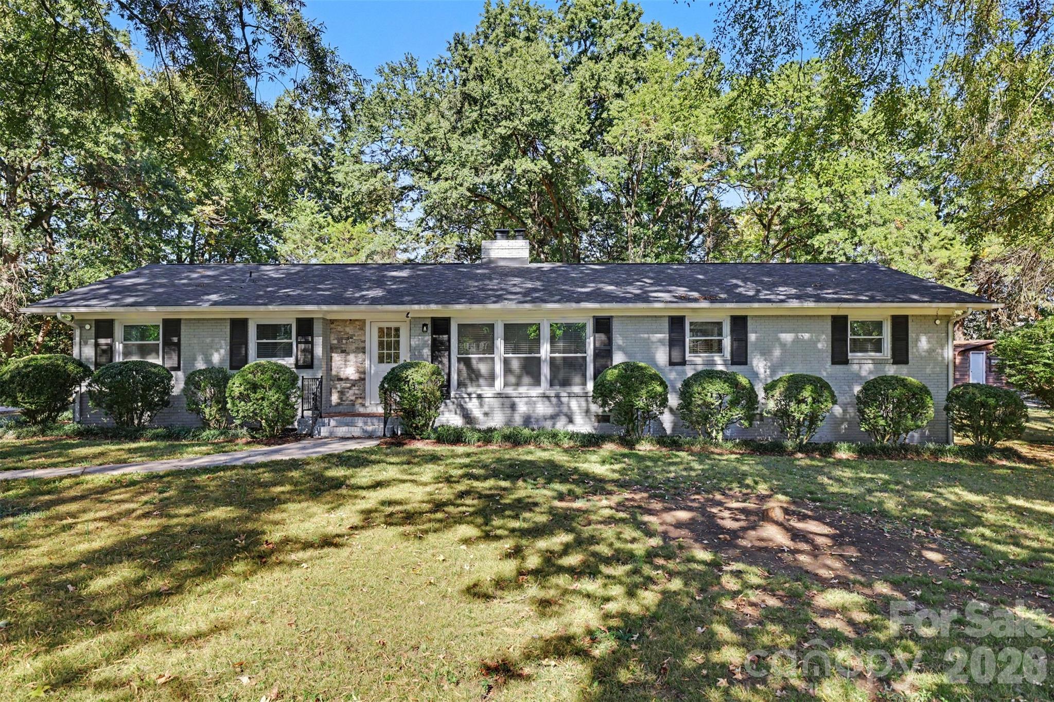 519 Amon Lane Pineville Nc Us 28134 Car4435928