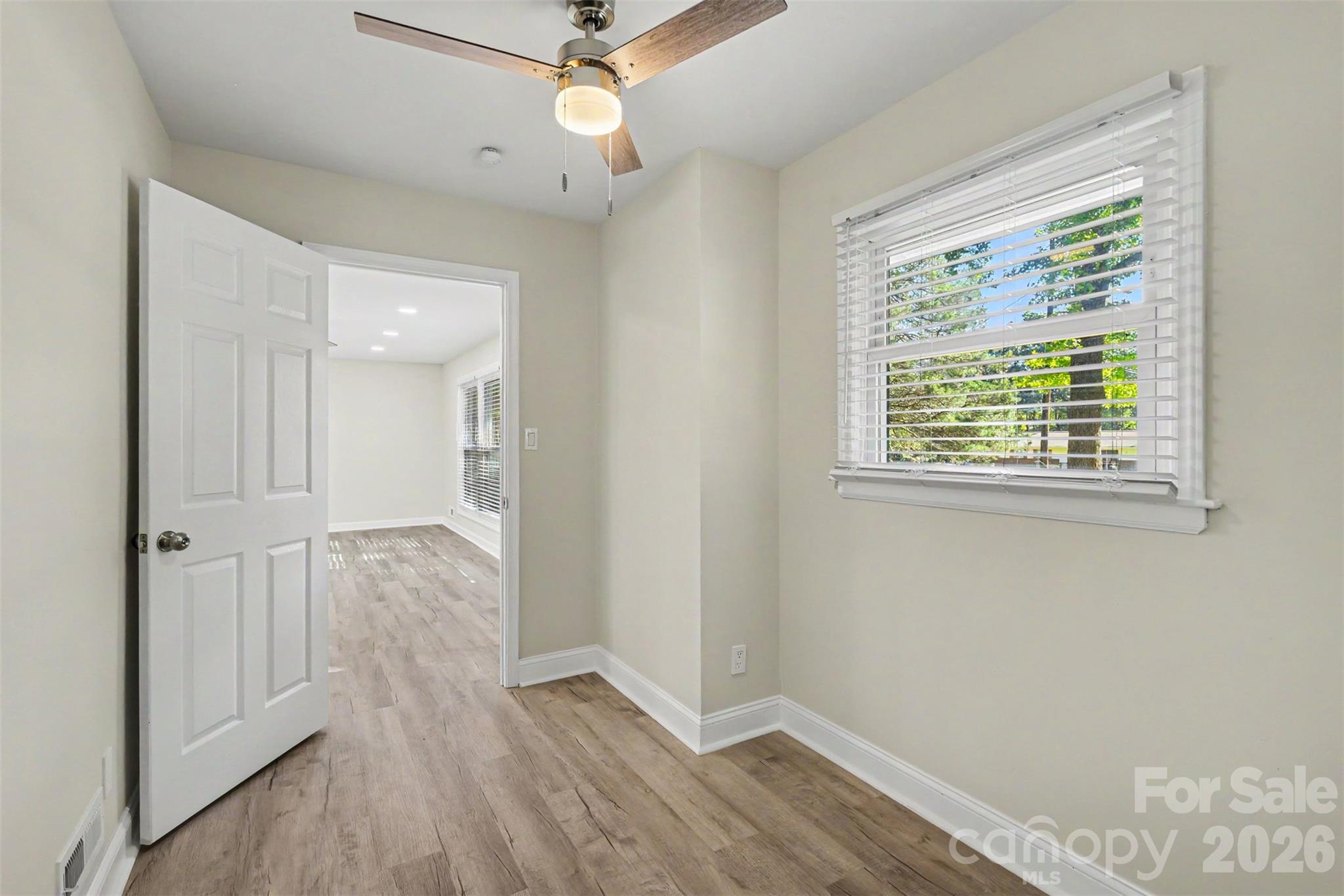 519 Amon Lane