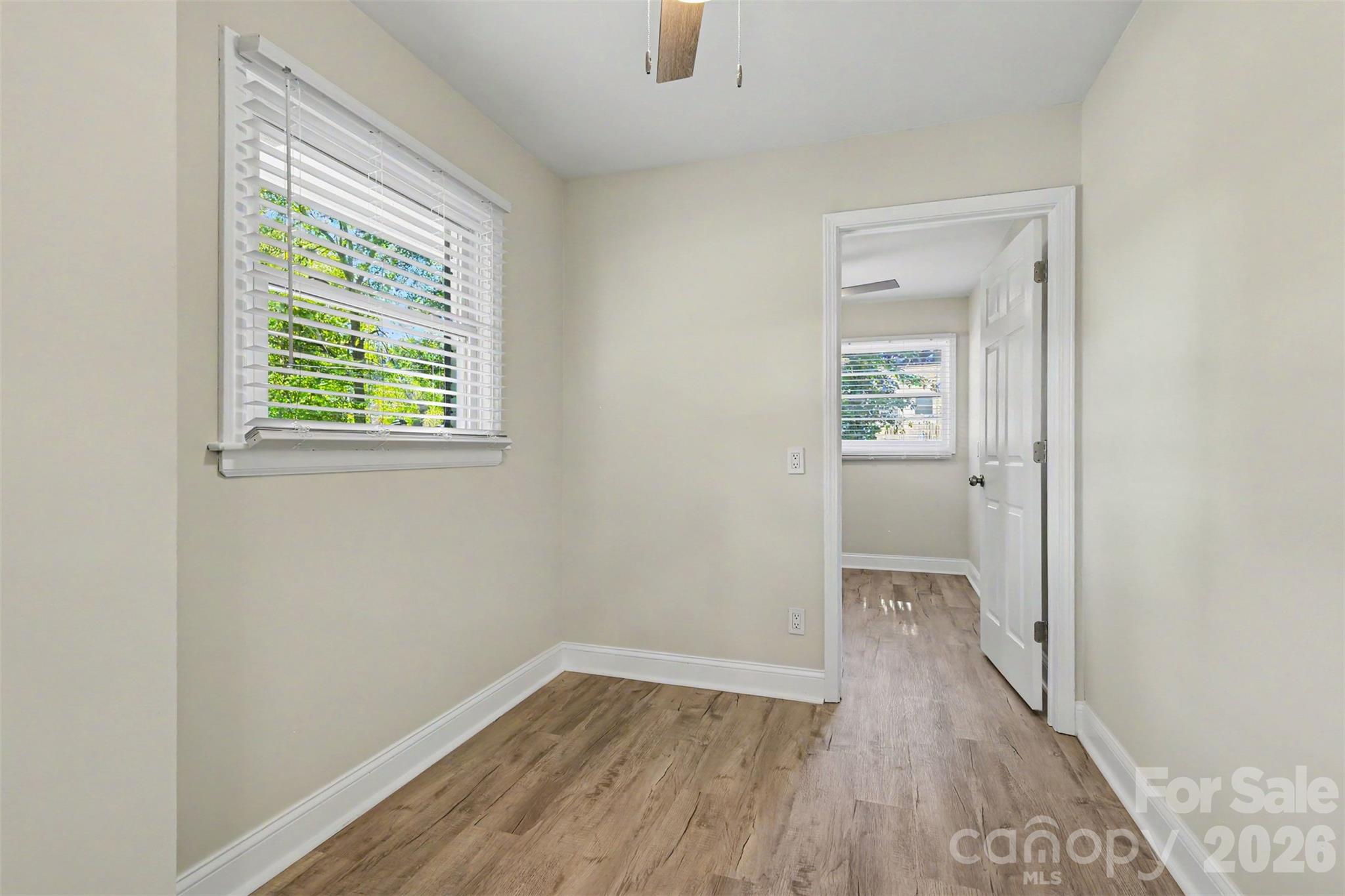 519 Amon Lane
