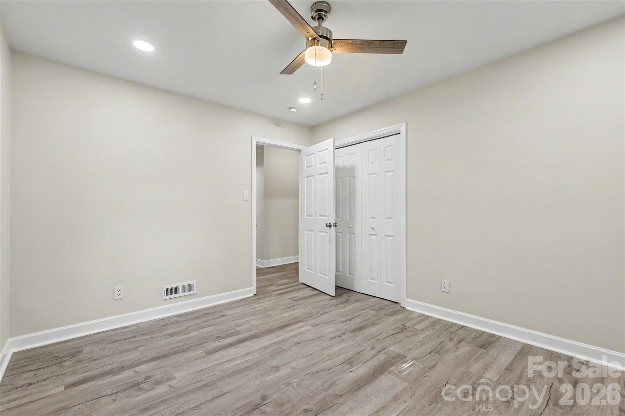 519 Amon Lane
