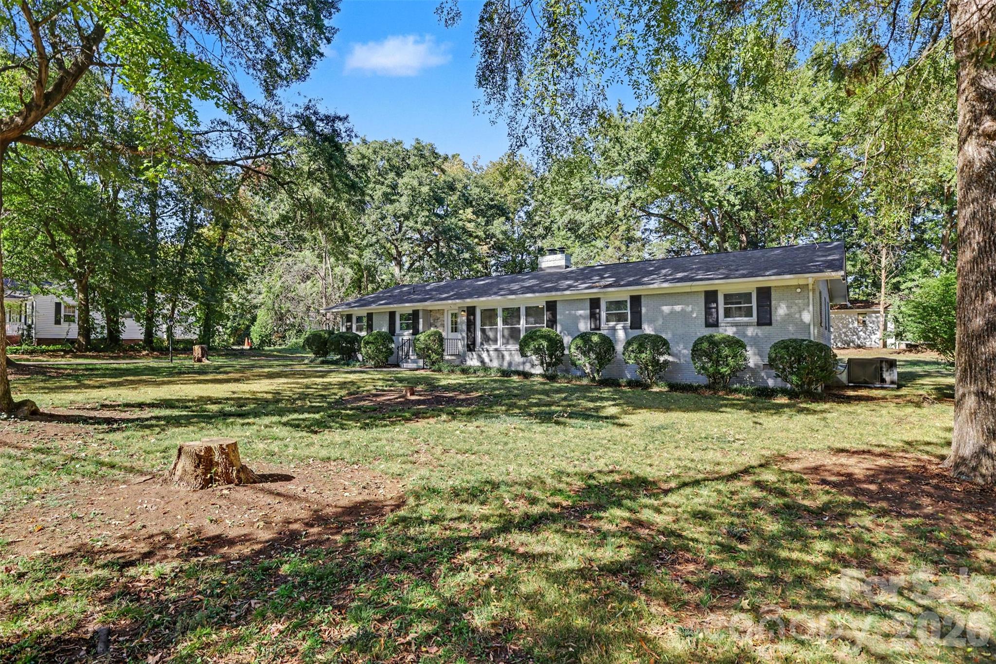 519 Amon Lane