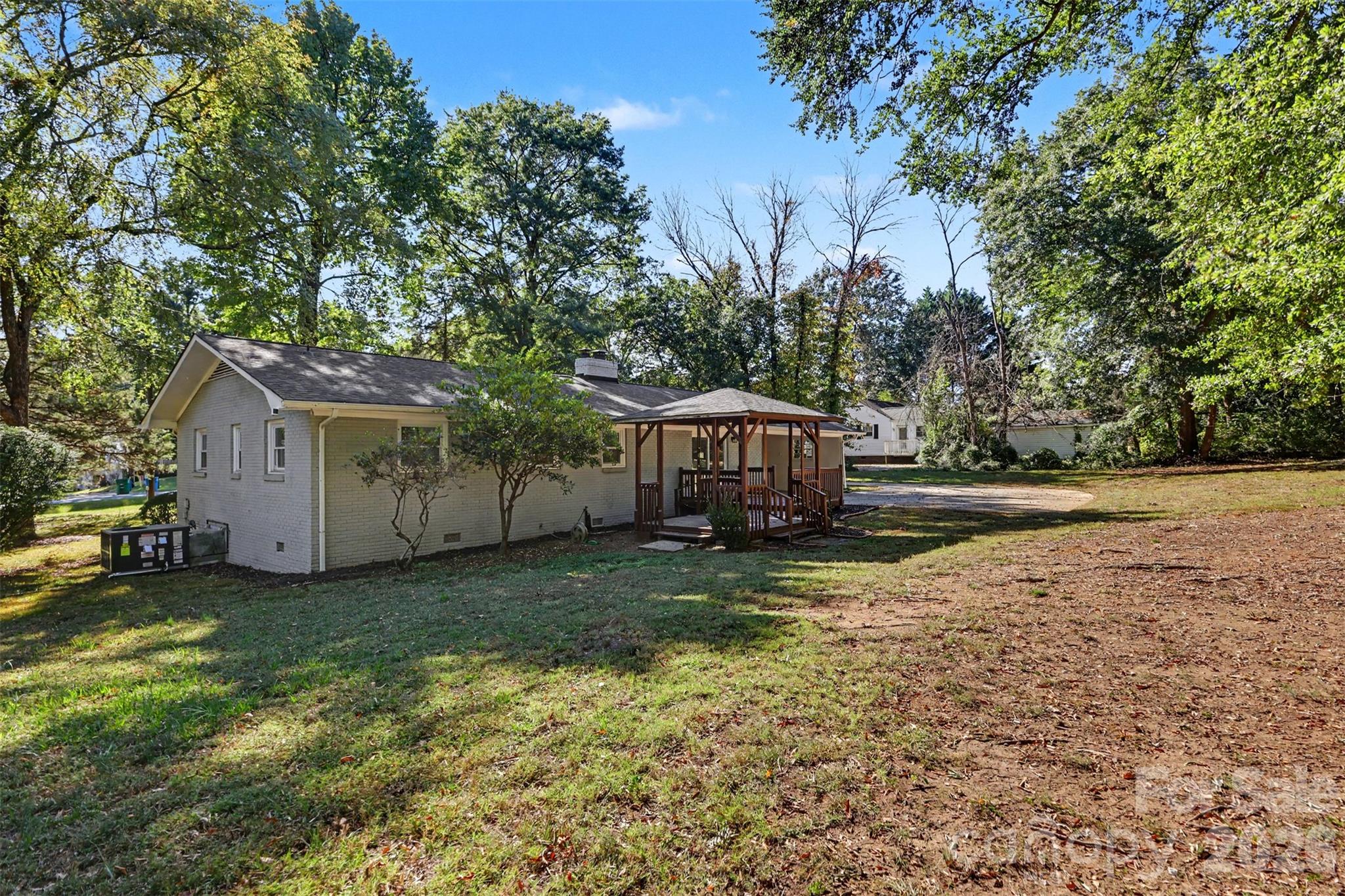 519 Amon Lane