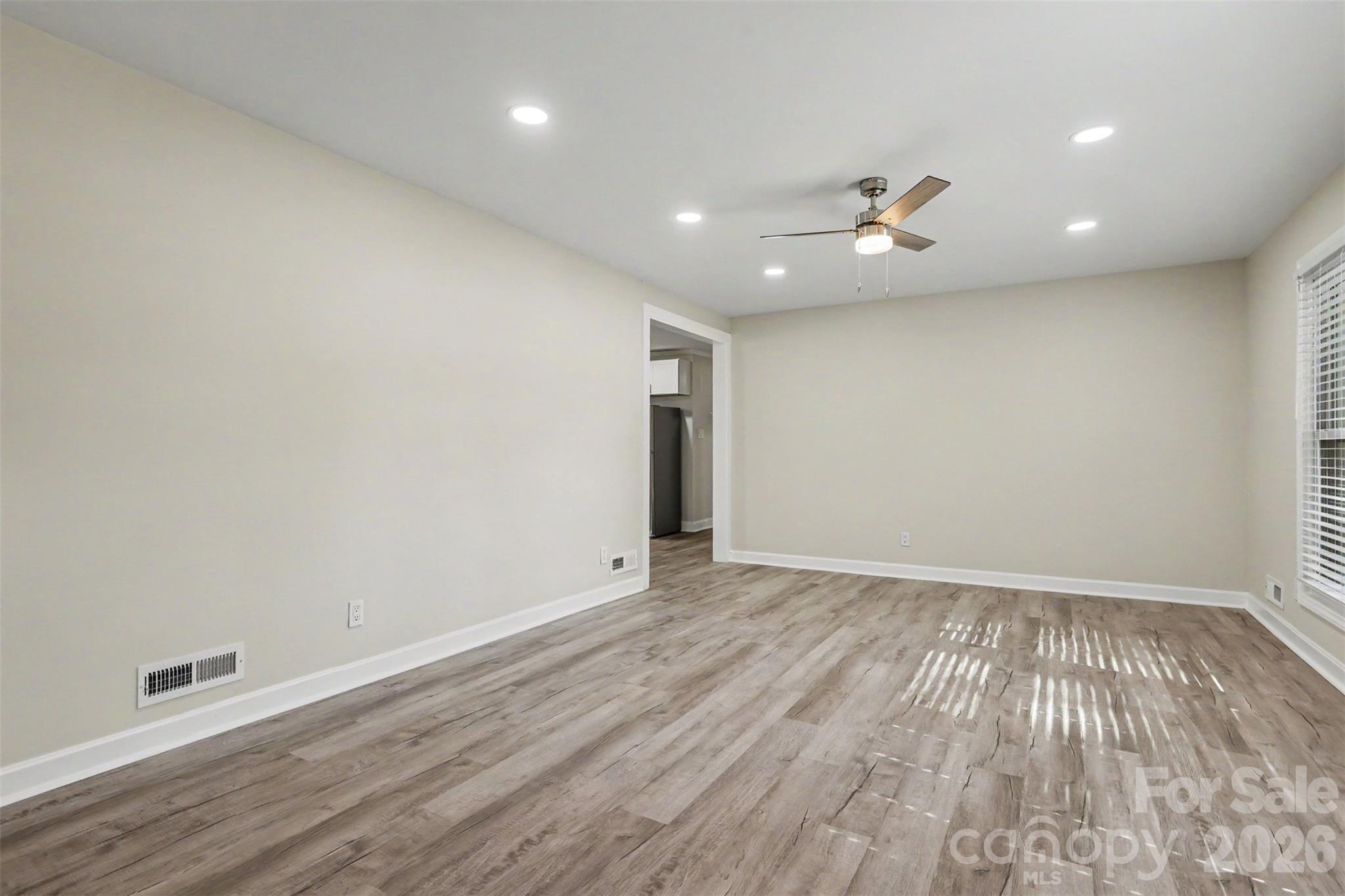 519 Amon Lane