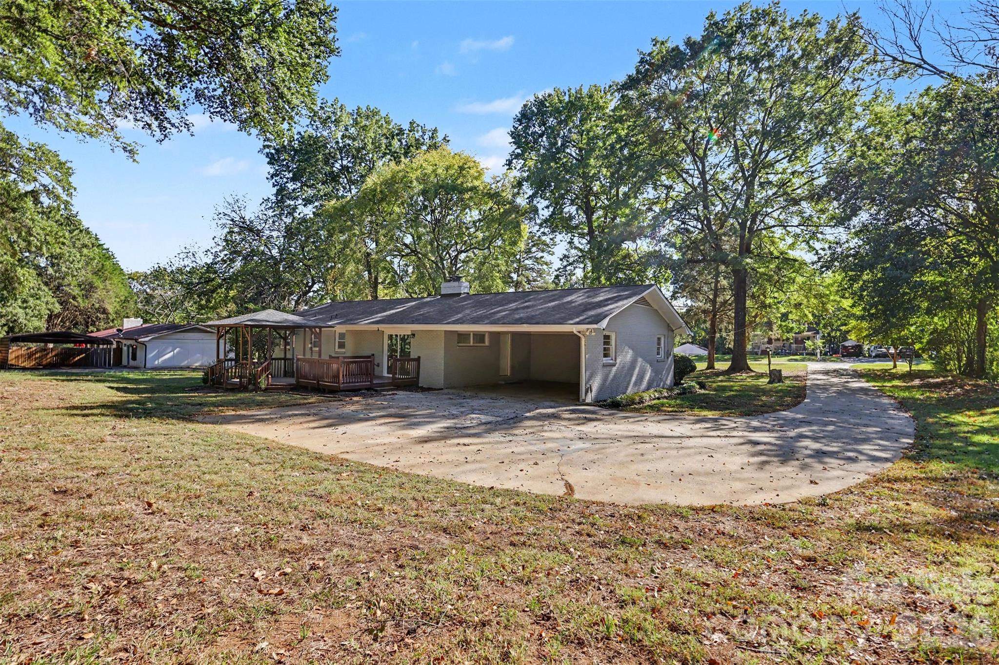 519 Amon Lane