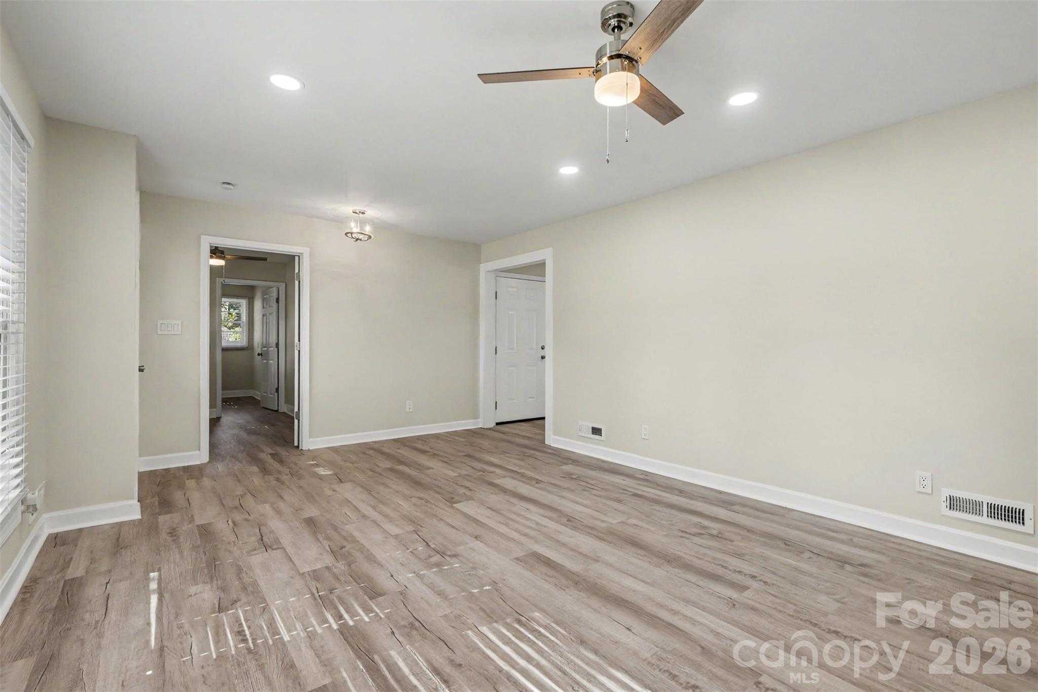 519 Amon Lane
