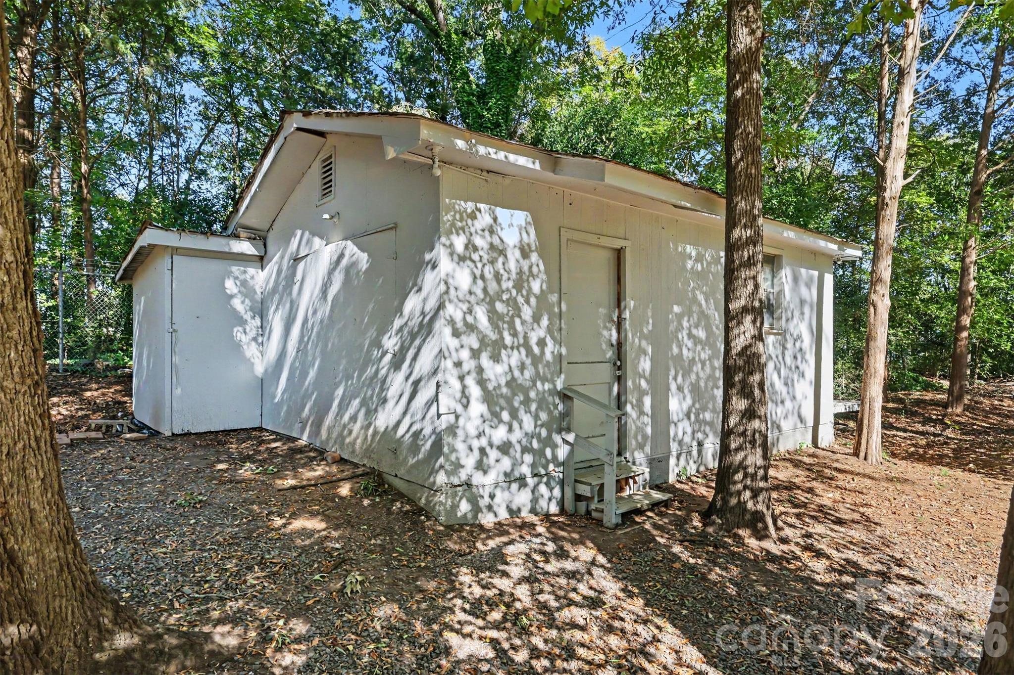 519 Amon Lane
