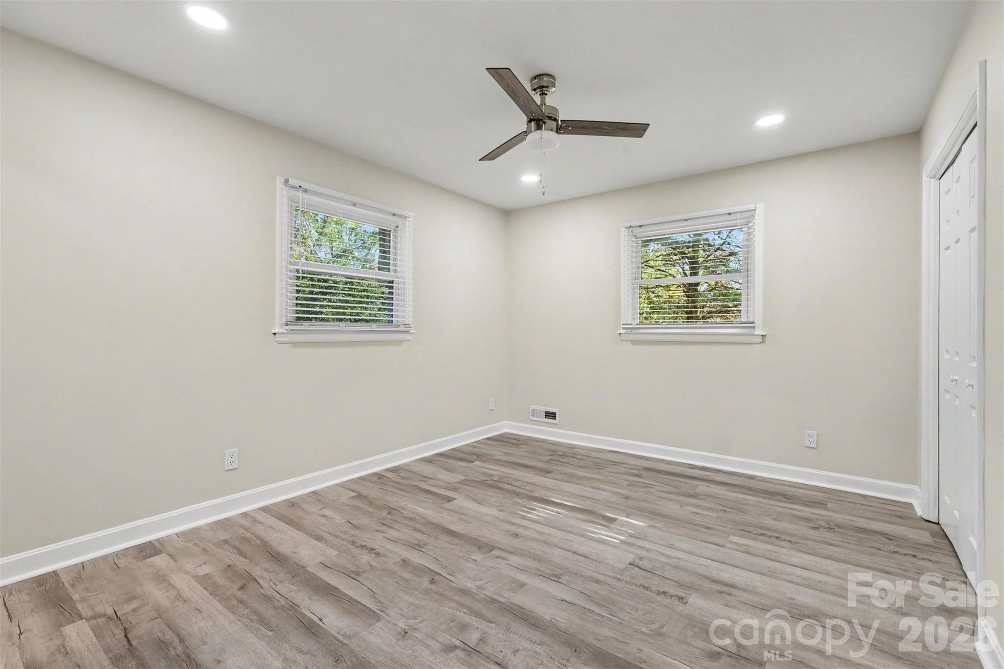 519 Amon Lane