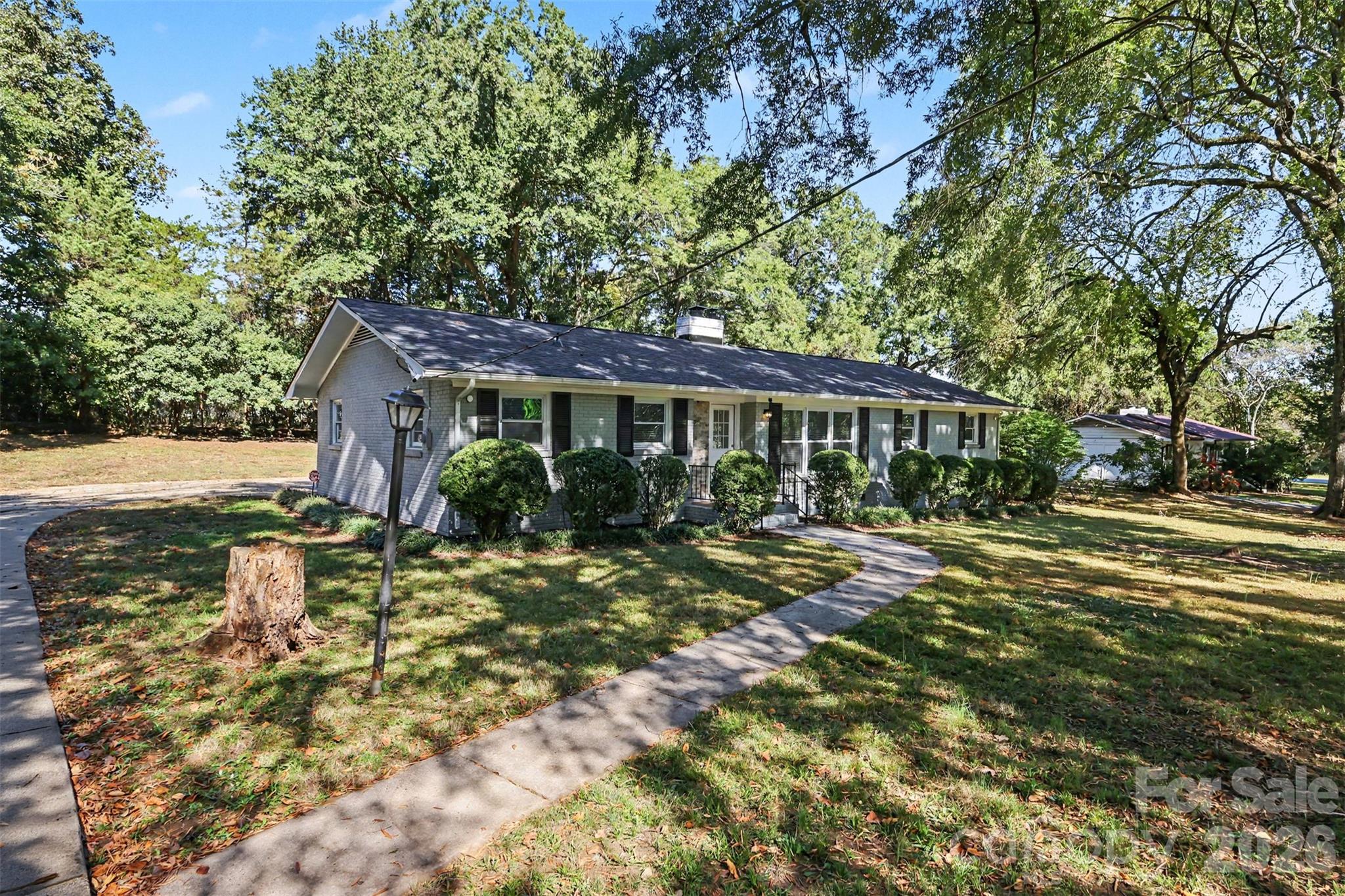 519 Amon Lane