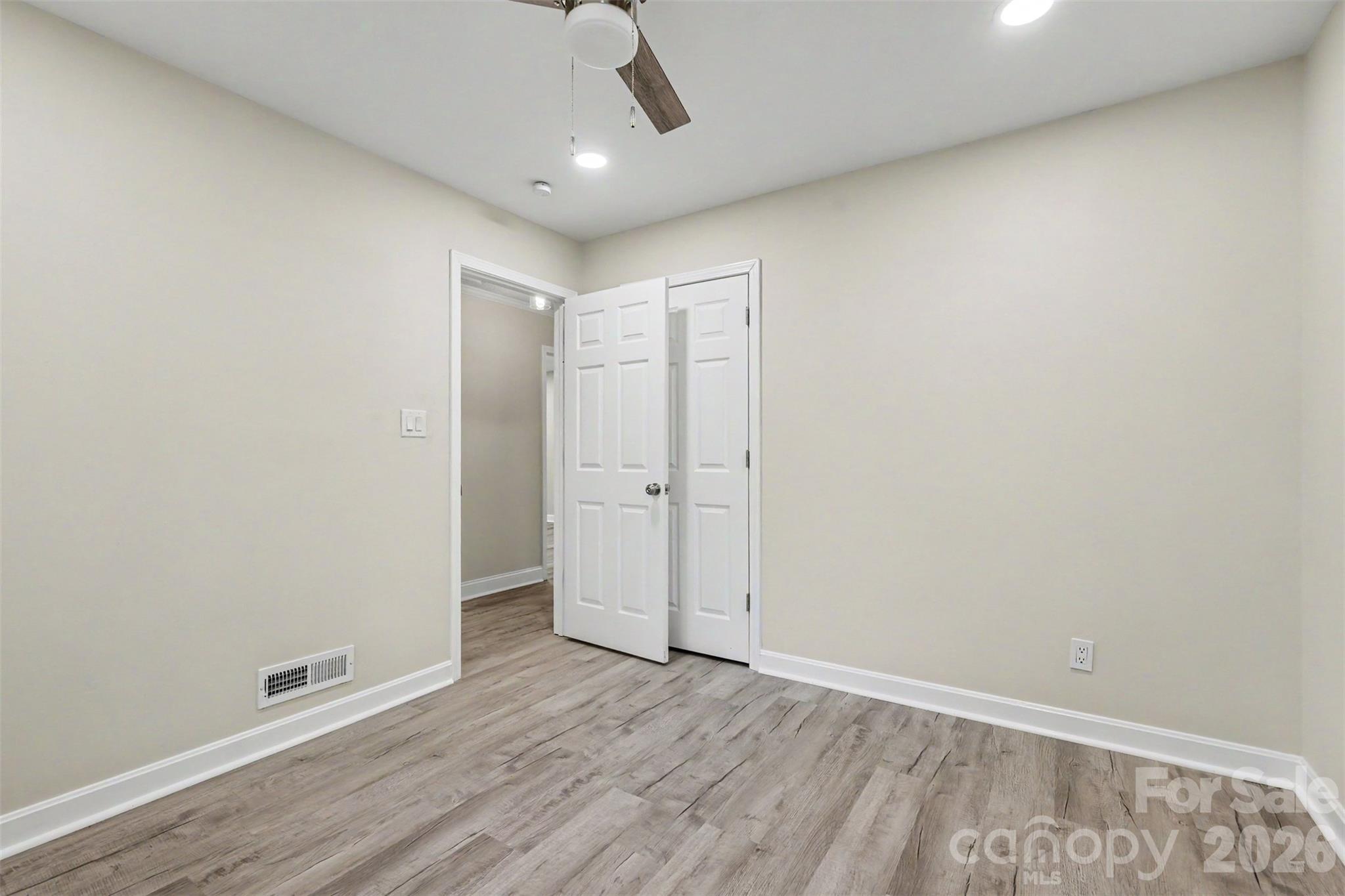 519 Amon Lane
