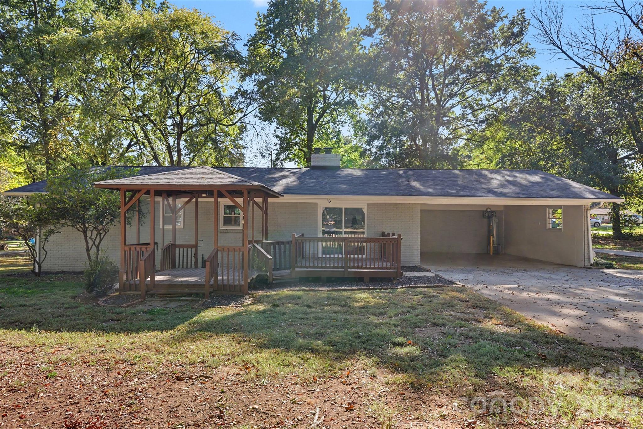 519 Amon Lane