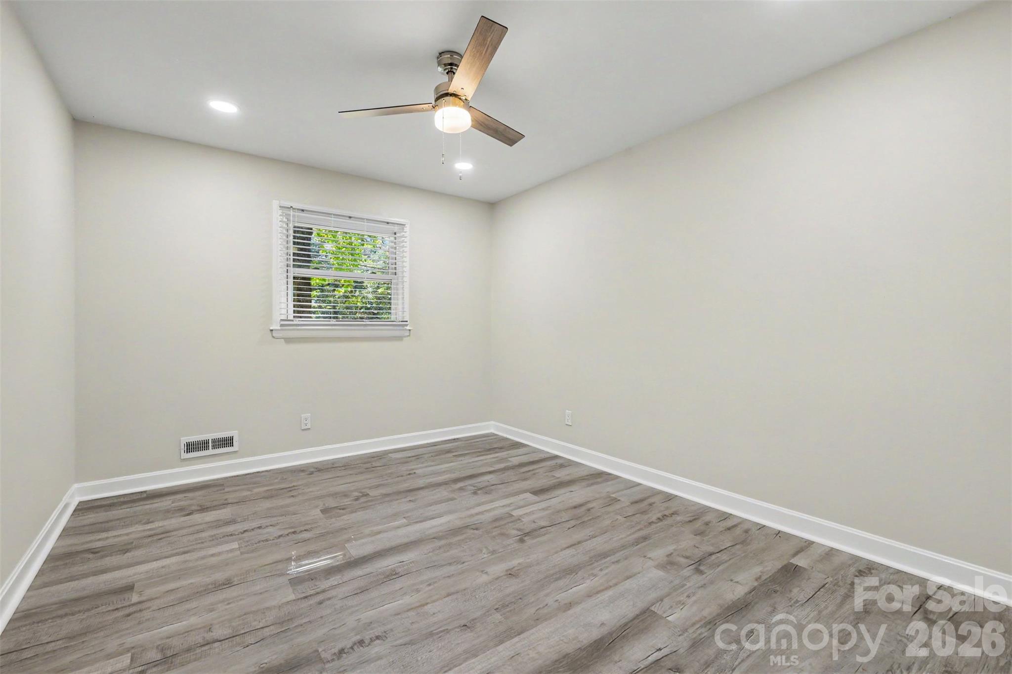 519 Amon Lane