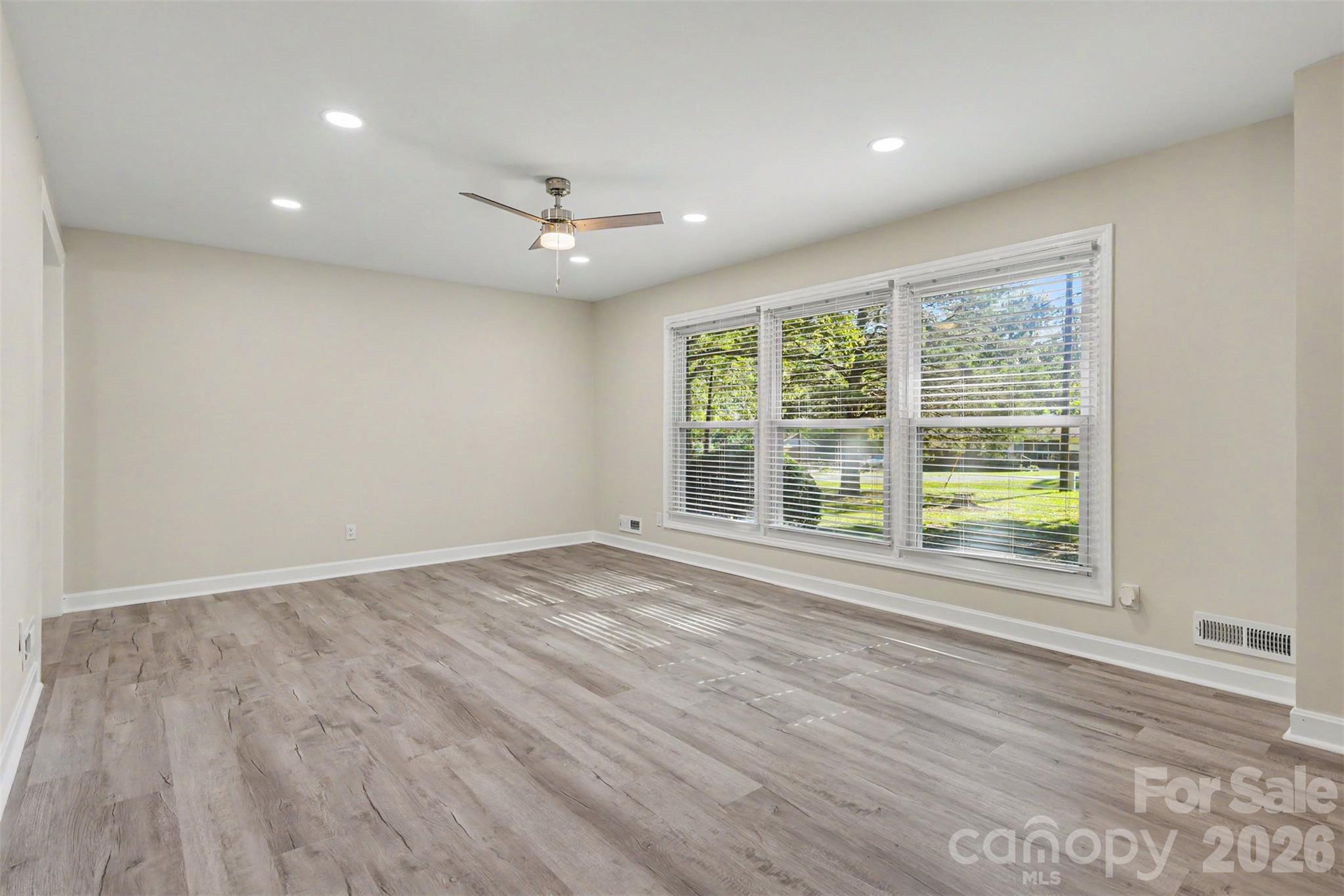 519 Amon Lane